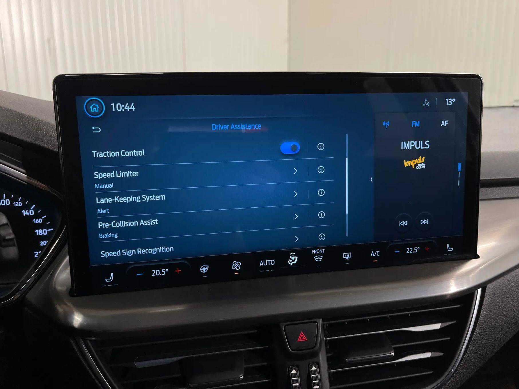 image of car