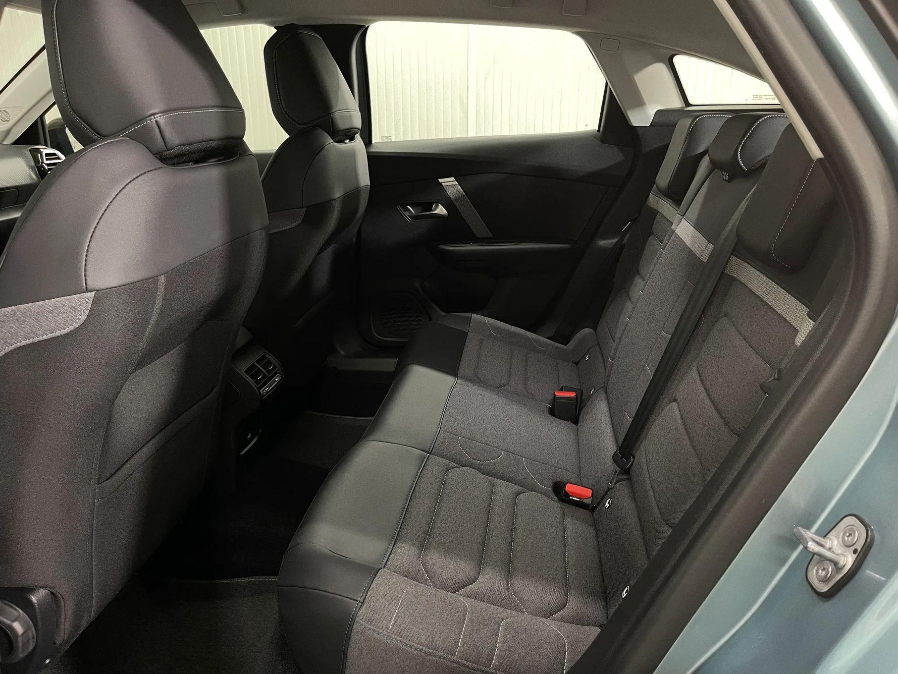 image of car