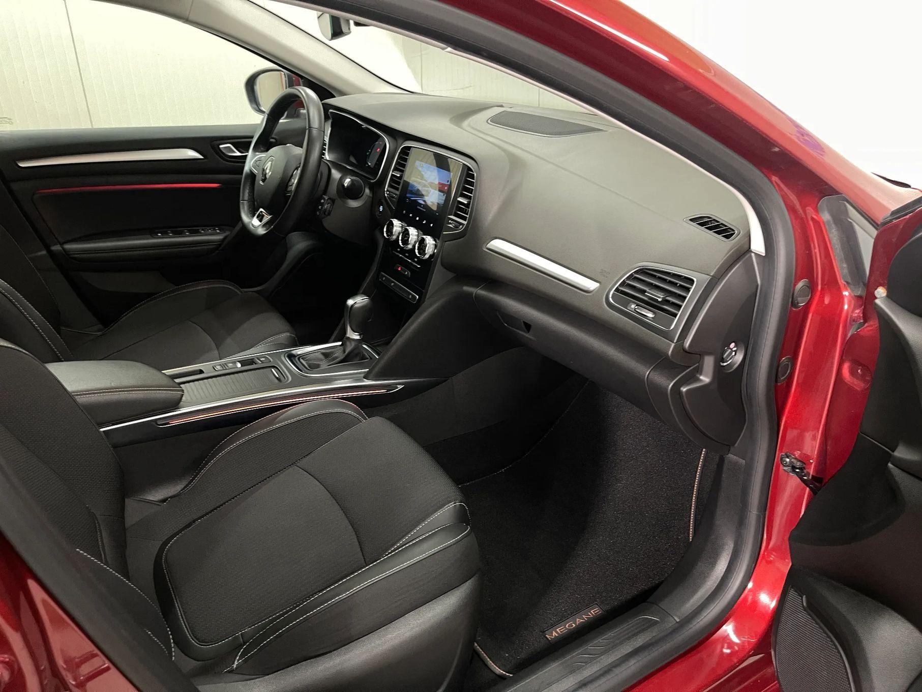 image of car
