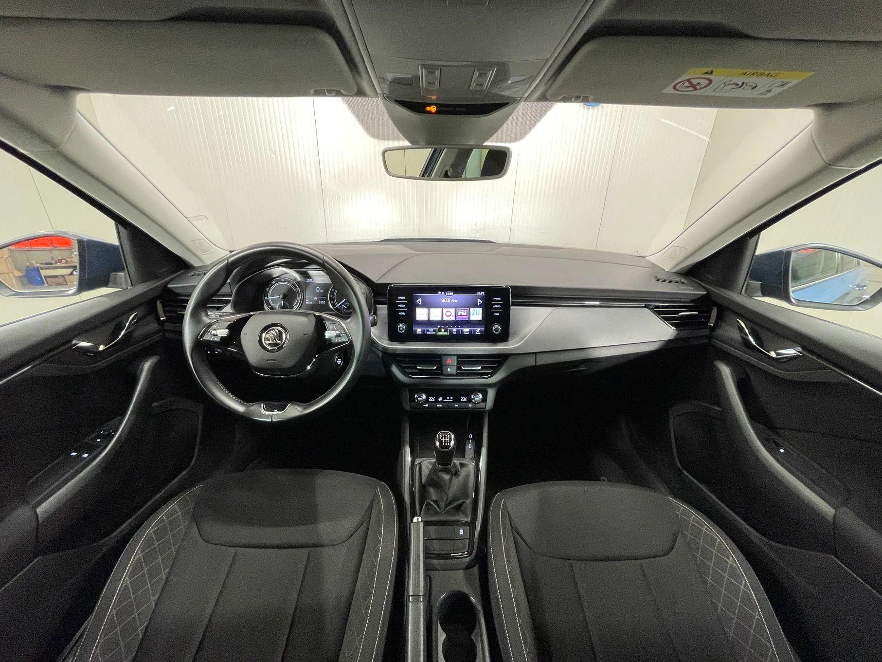 image of car