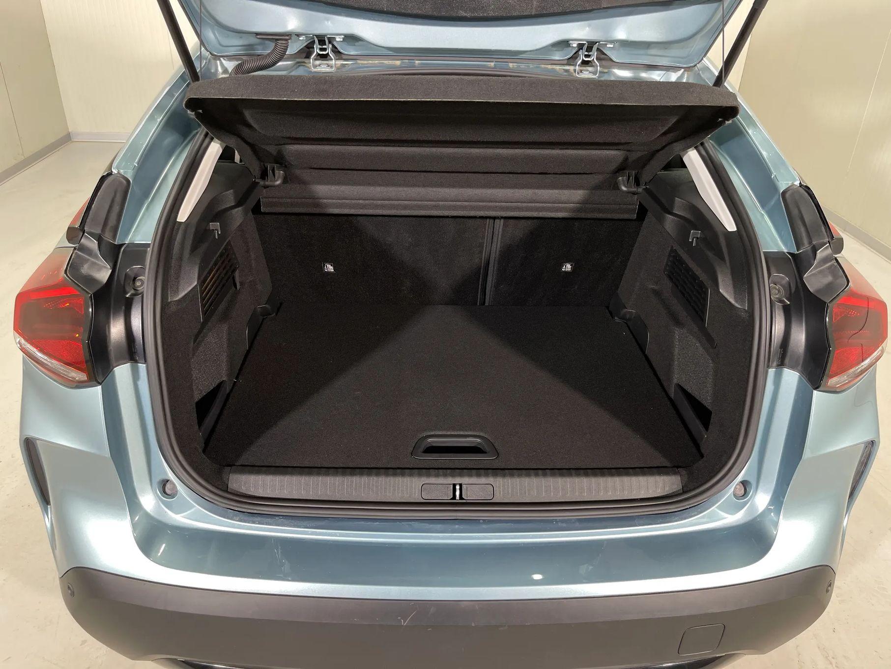 image of car