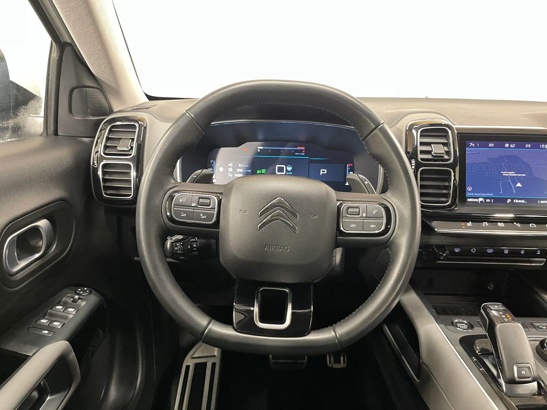 image of car