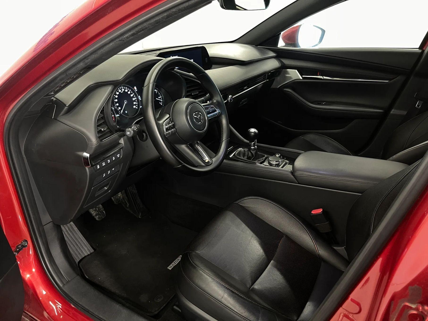 image of car