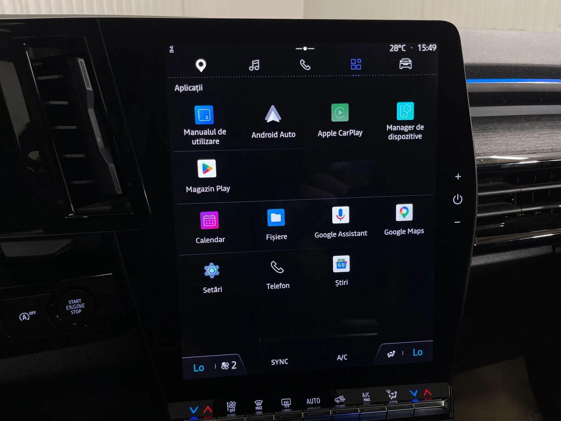 image of car