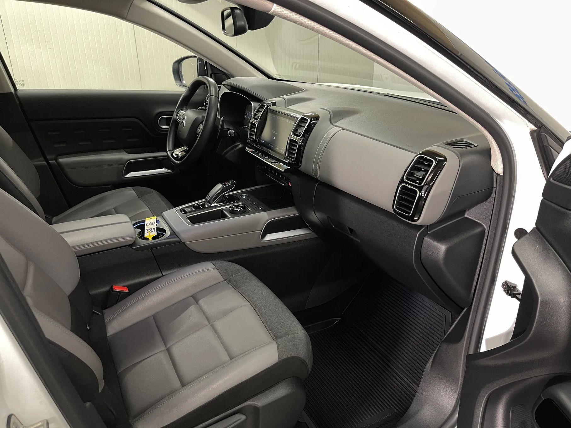 image of car