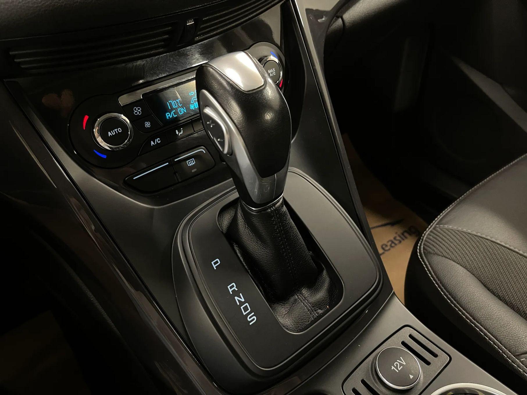 image of car