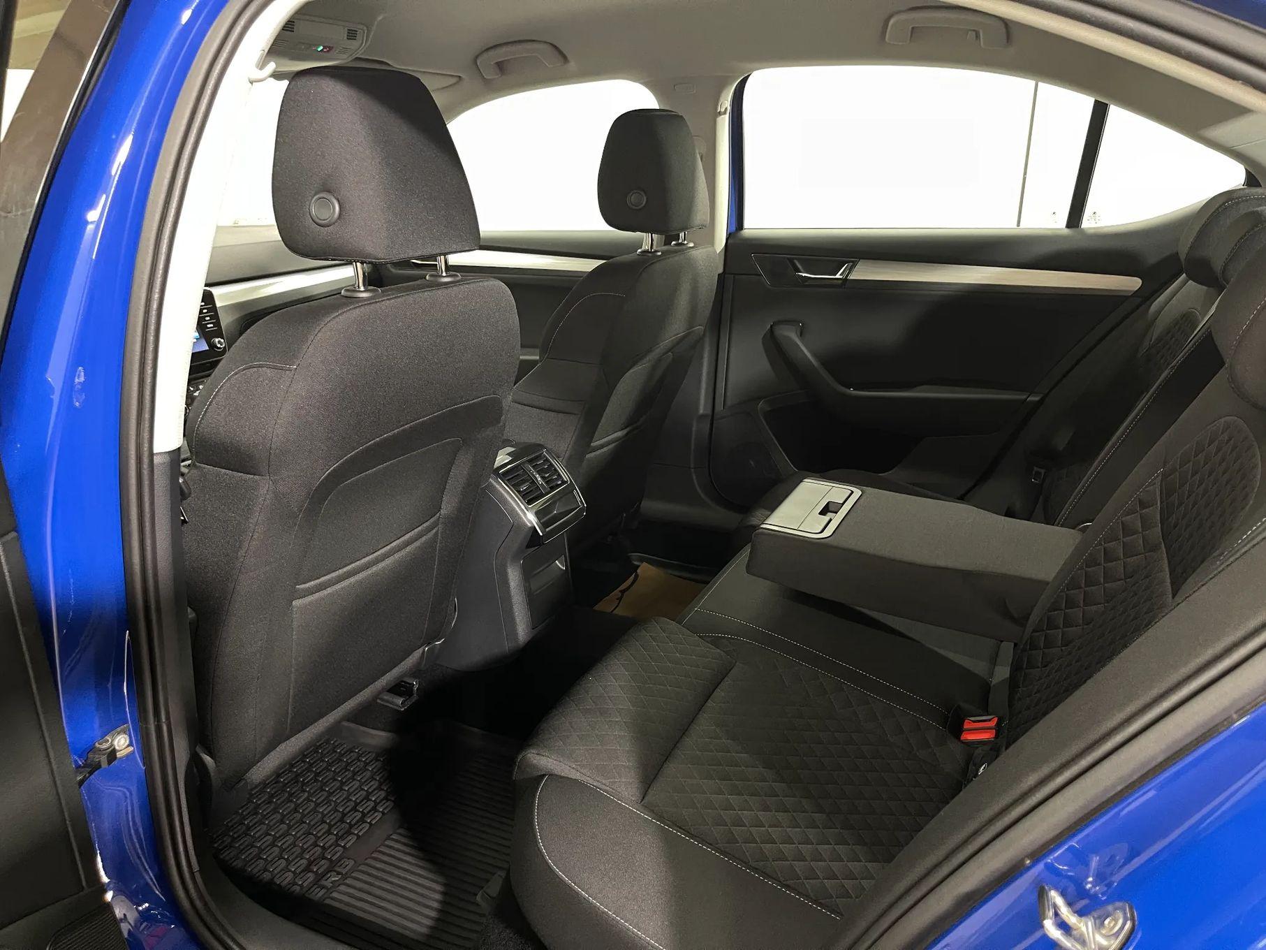 image of car