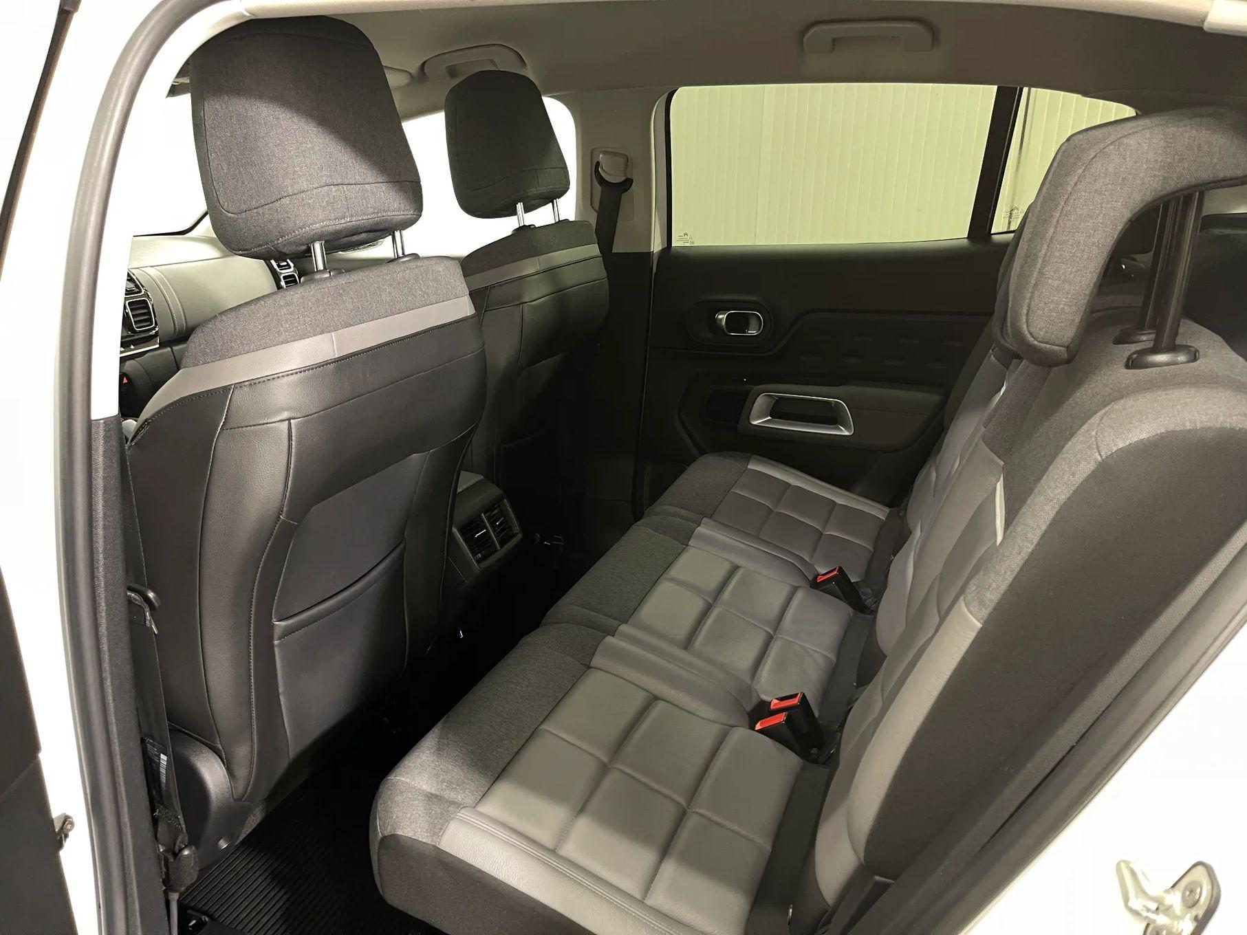 image of car