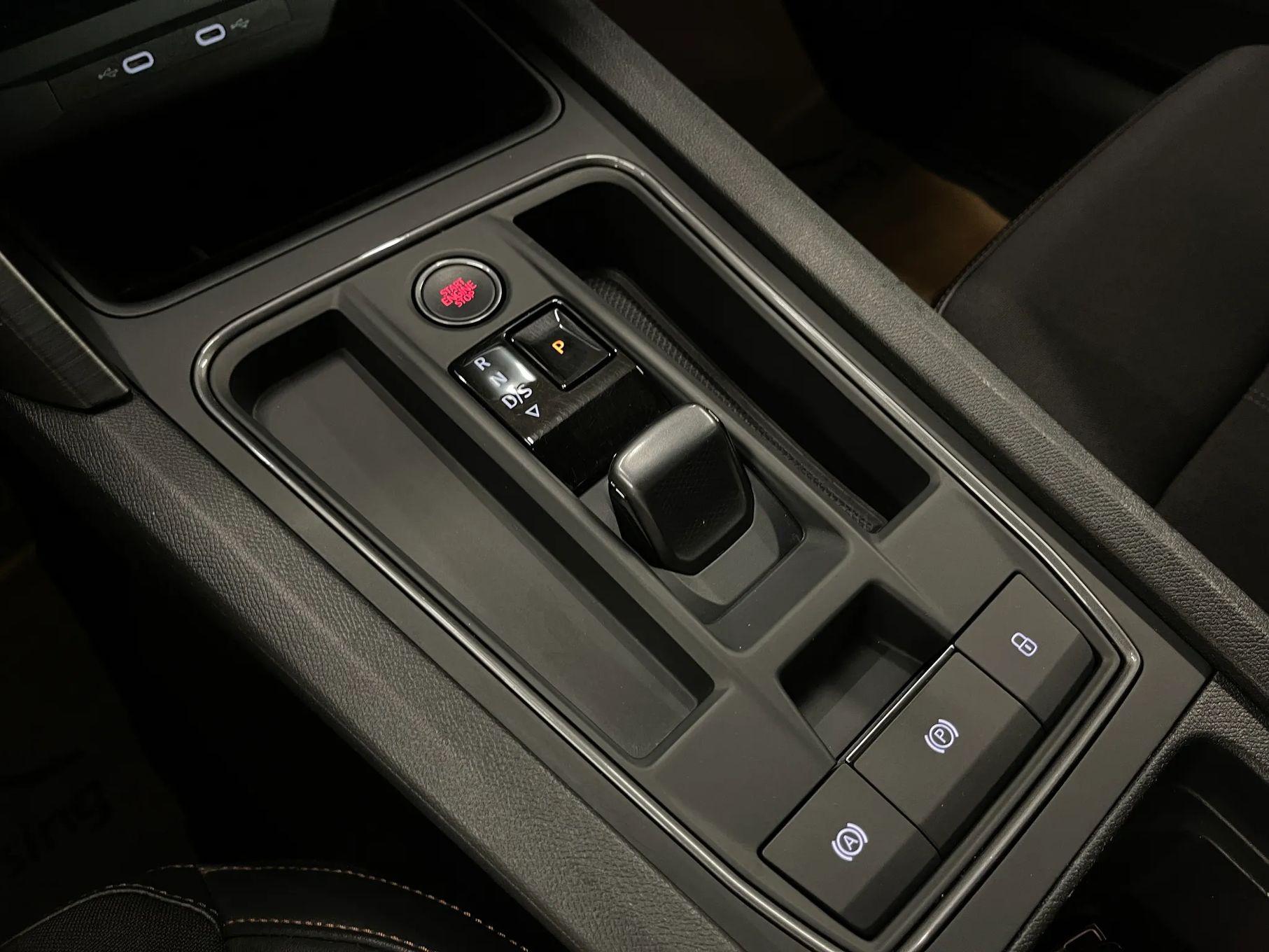 image of car