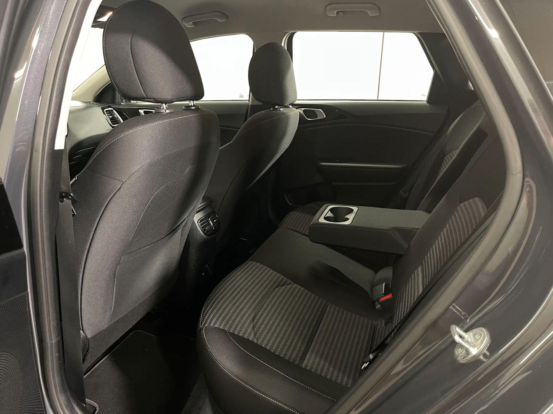 image of car