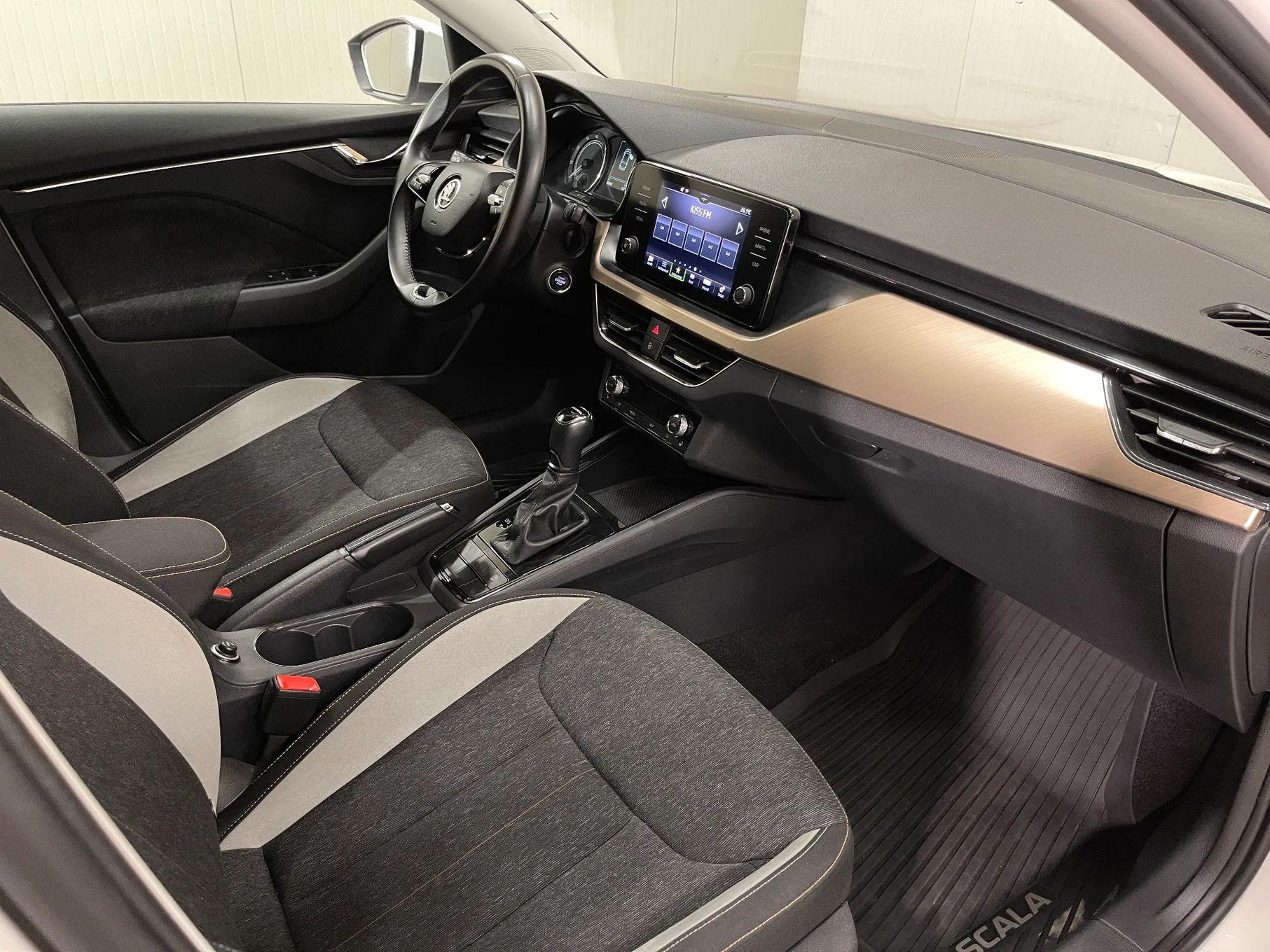 image of car