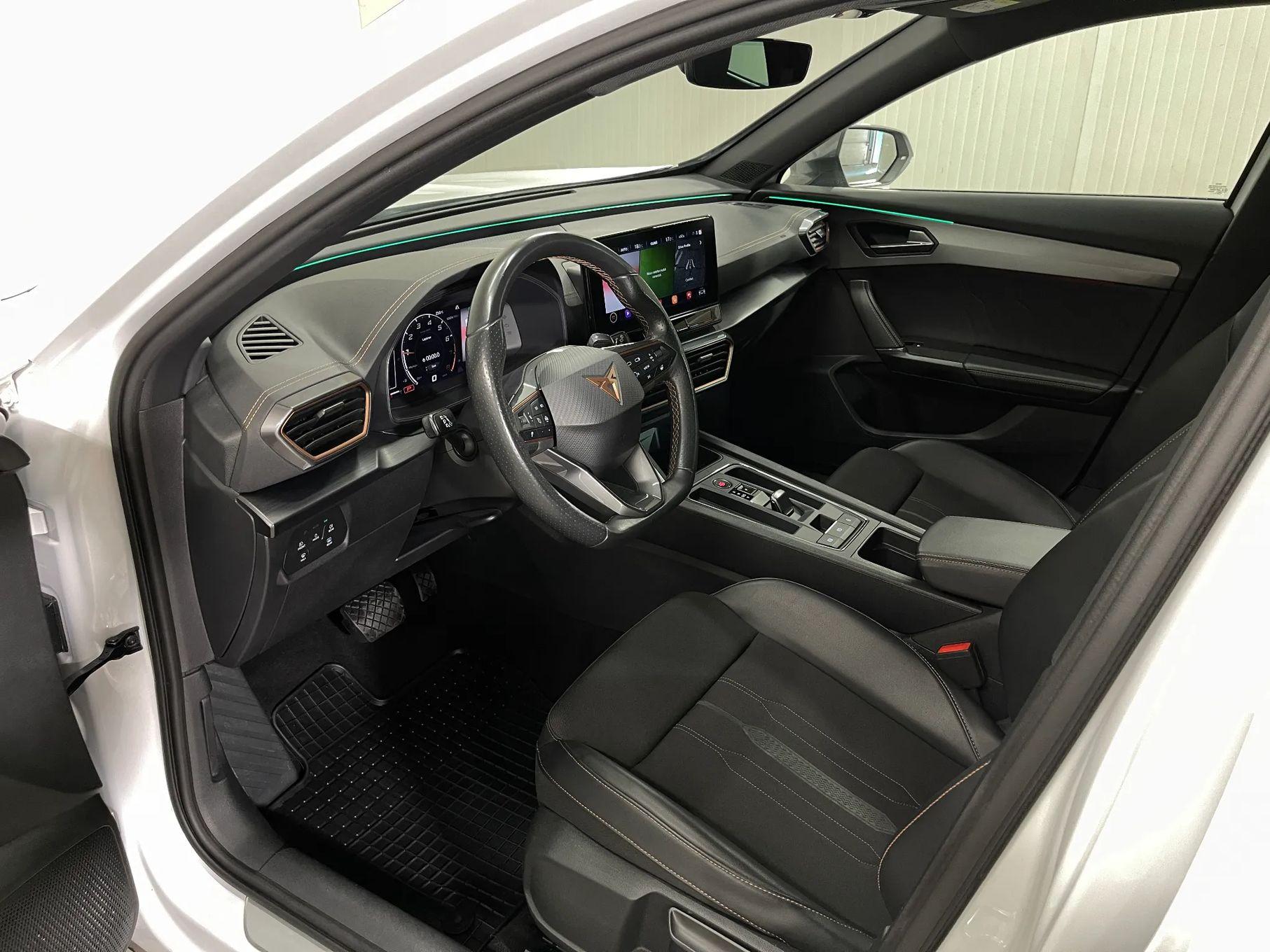 image of car