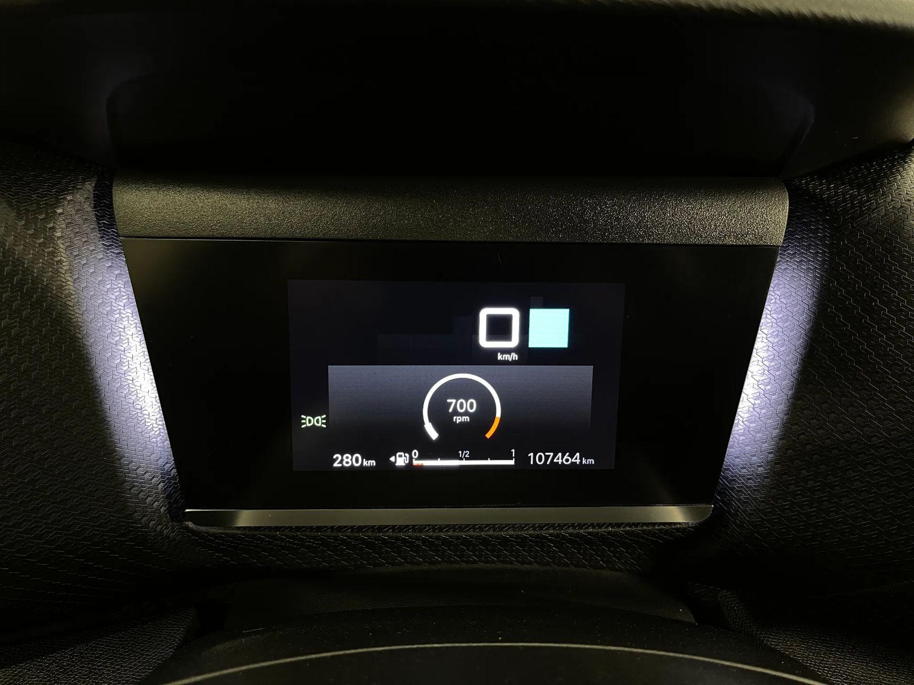 image of car