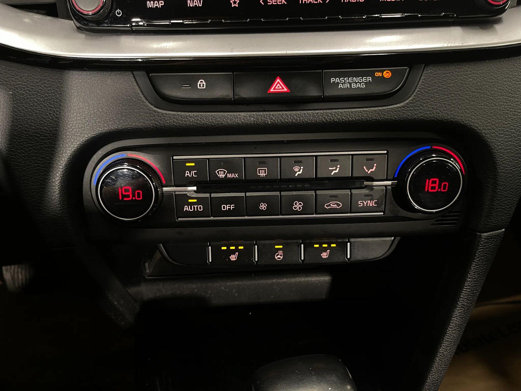 image of car