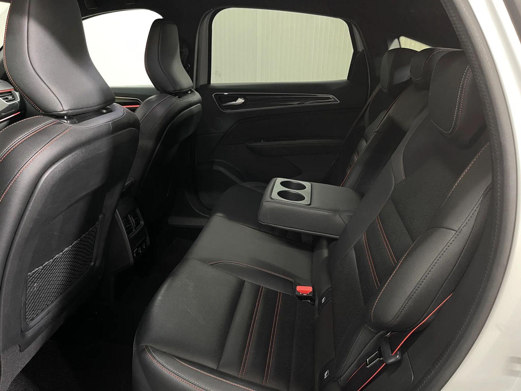 image of car