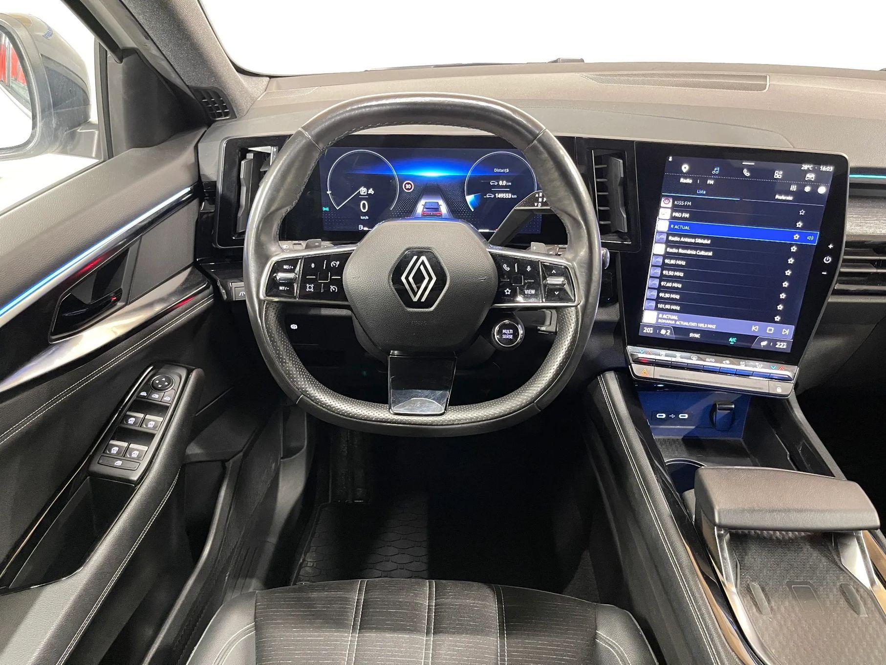 image of car