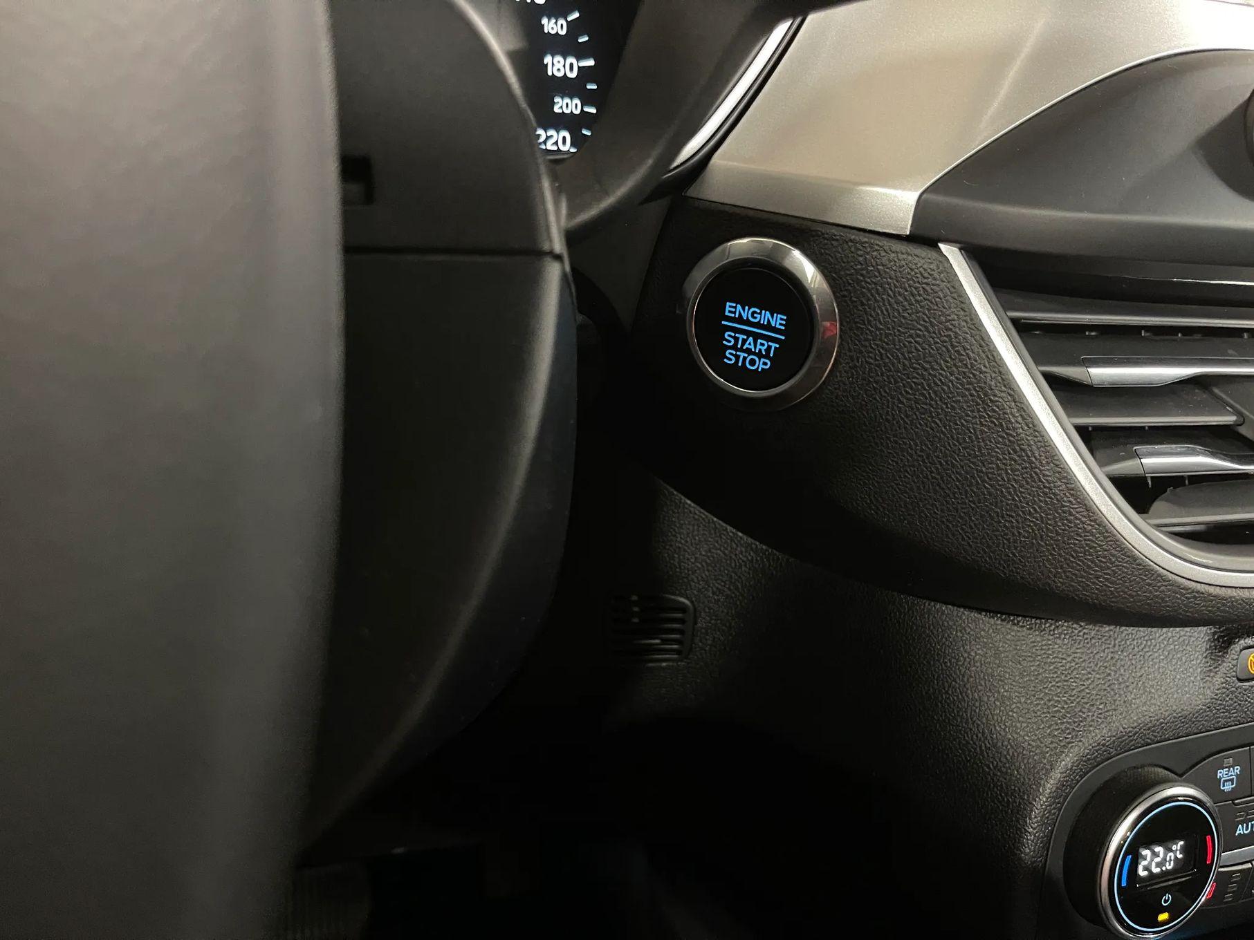 image of car