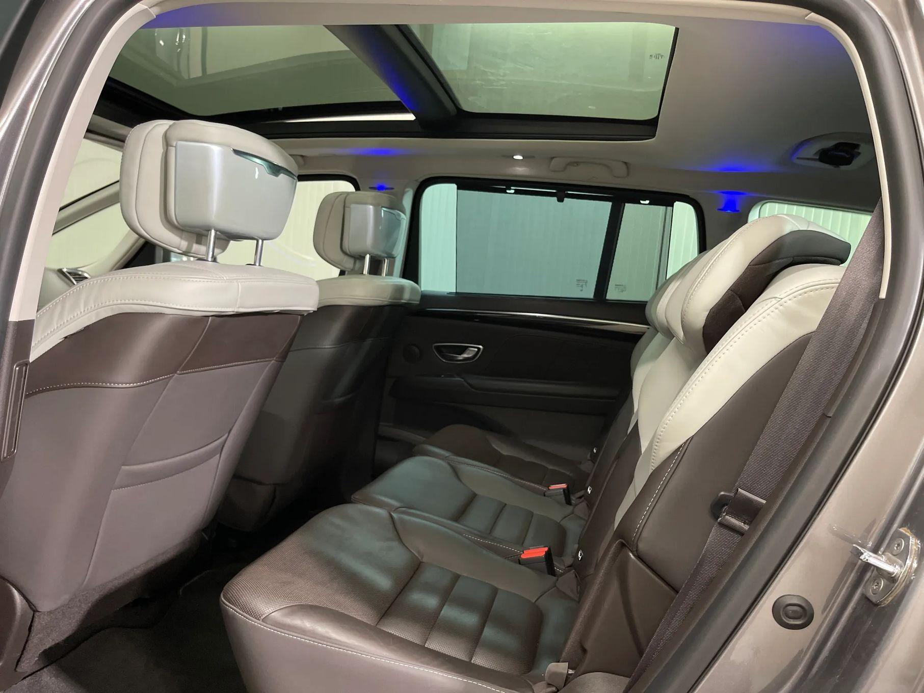 image of car