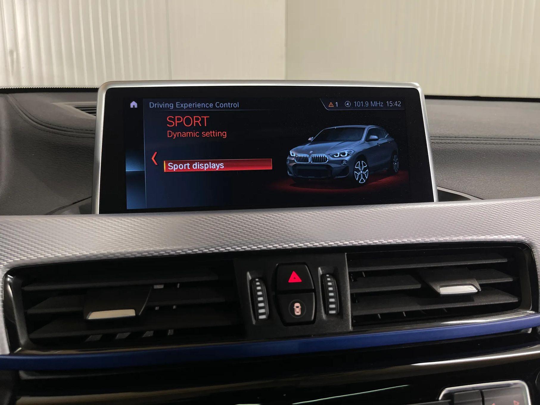 image of car