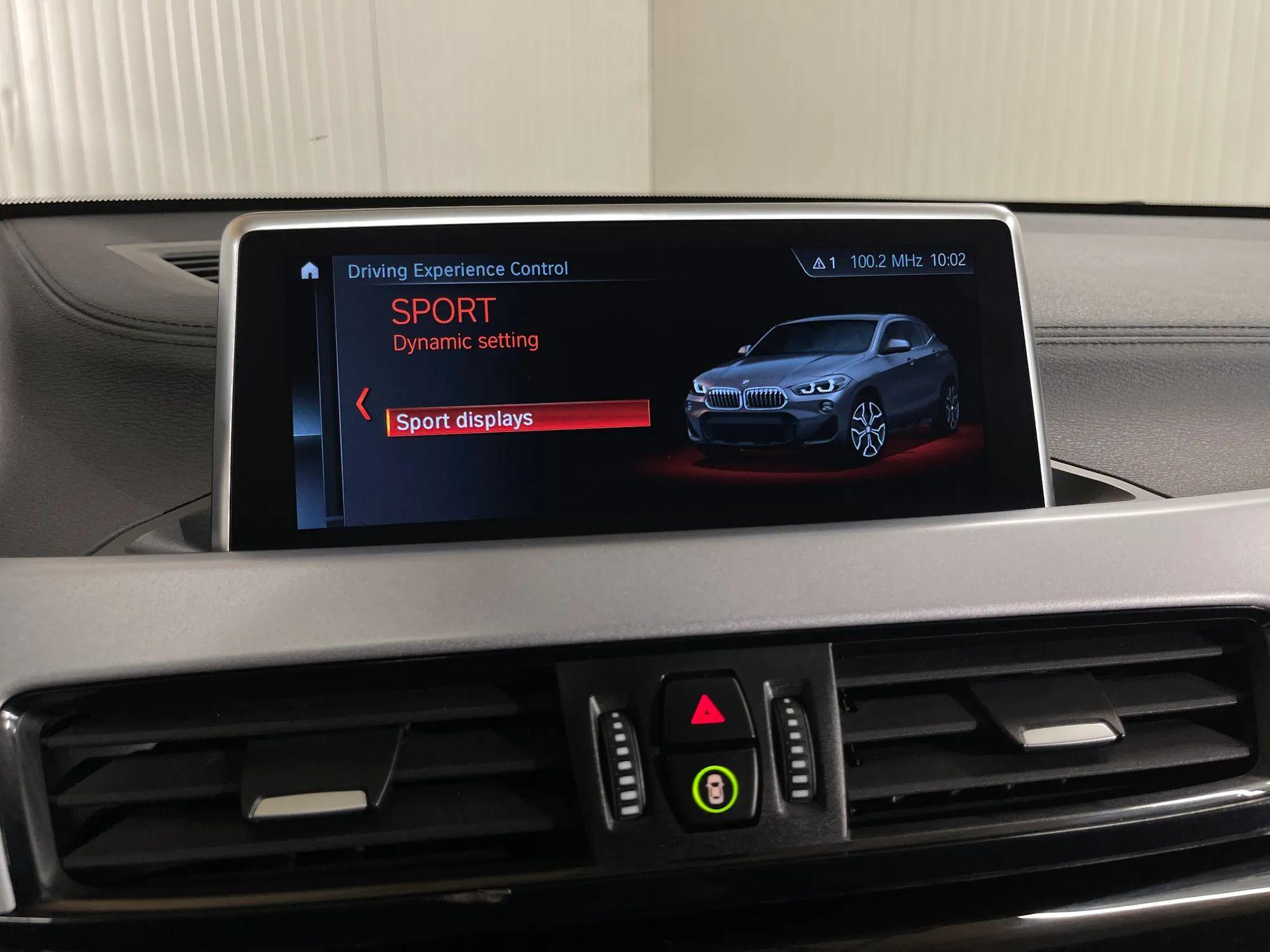 image of car