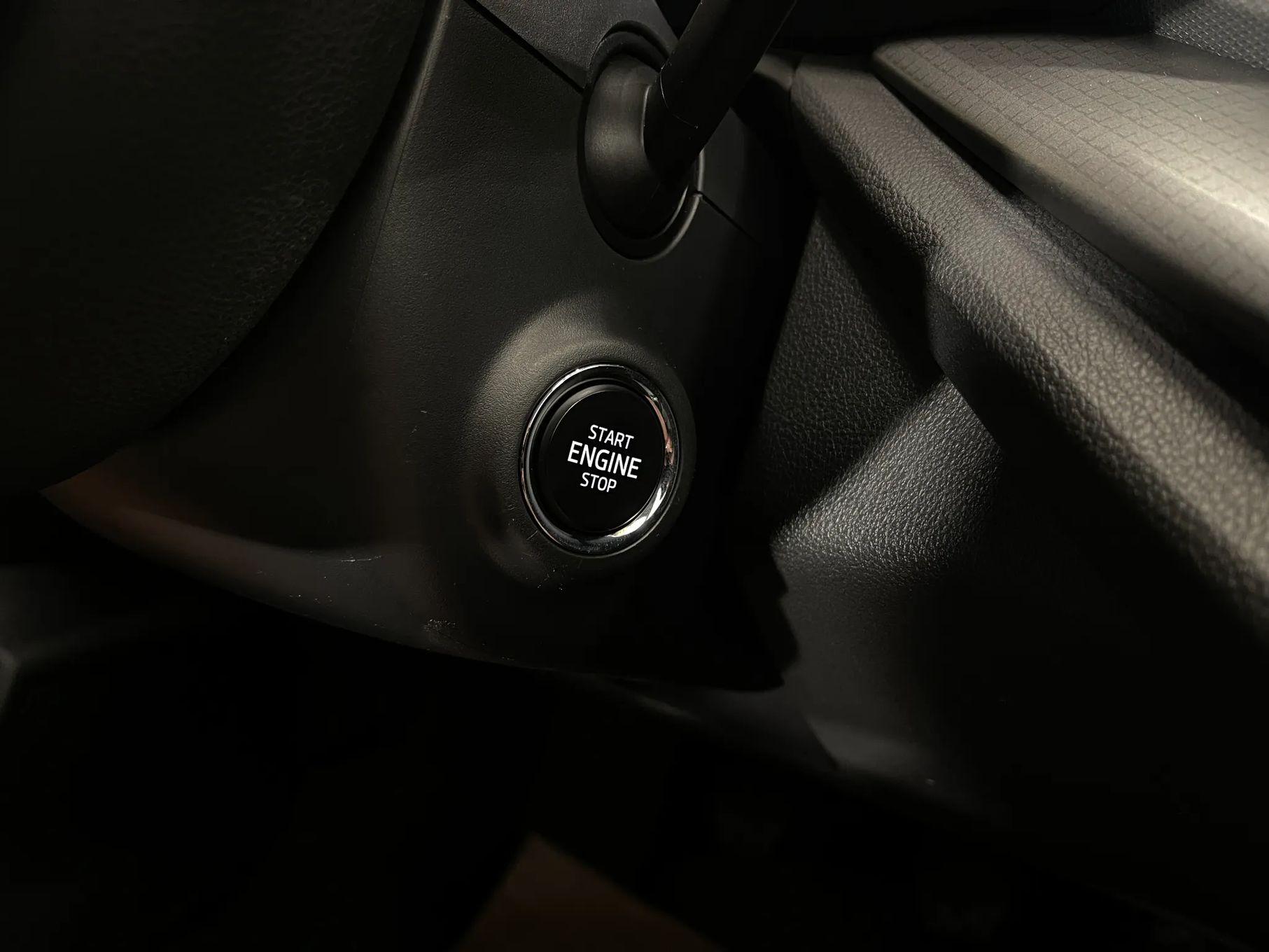 image of car