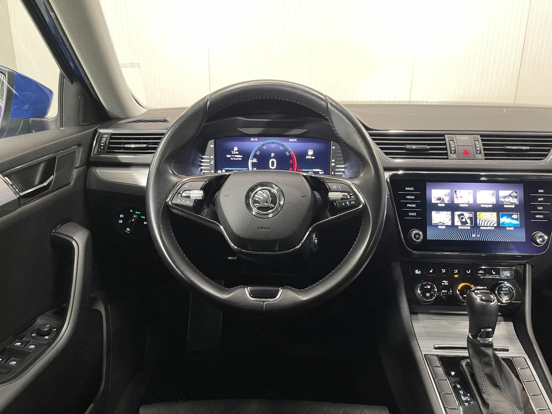 image of car