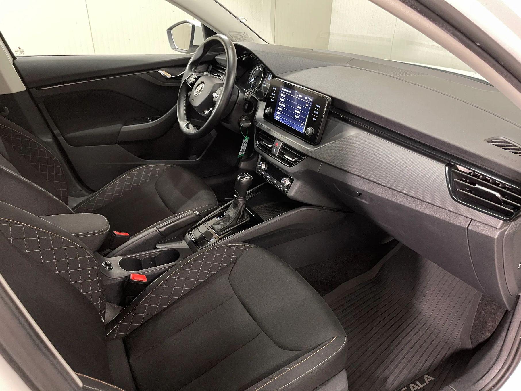 image of car