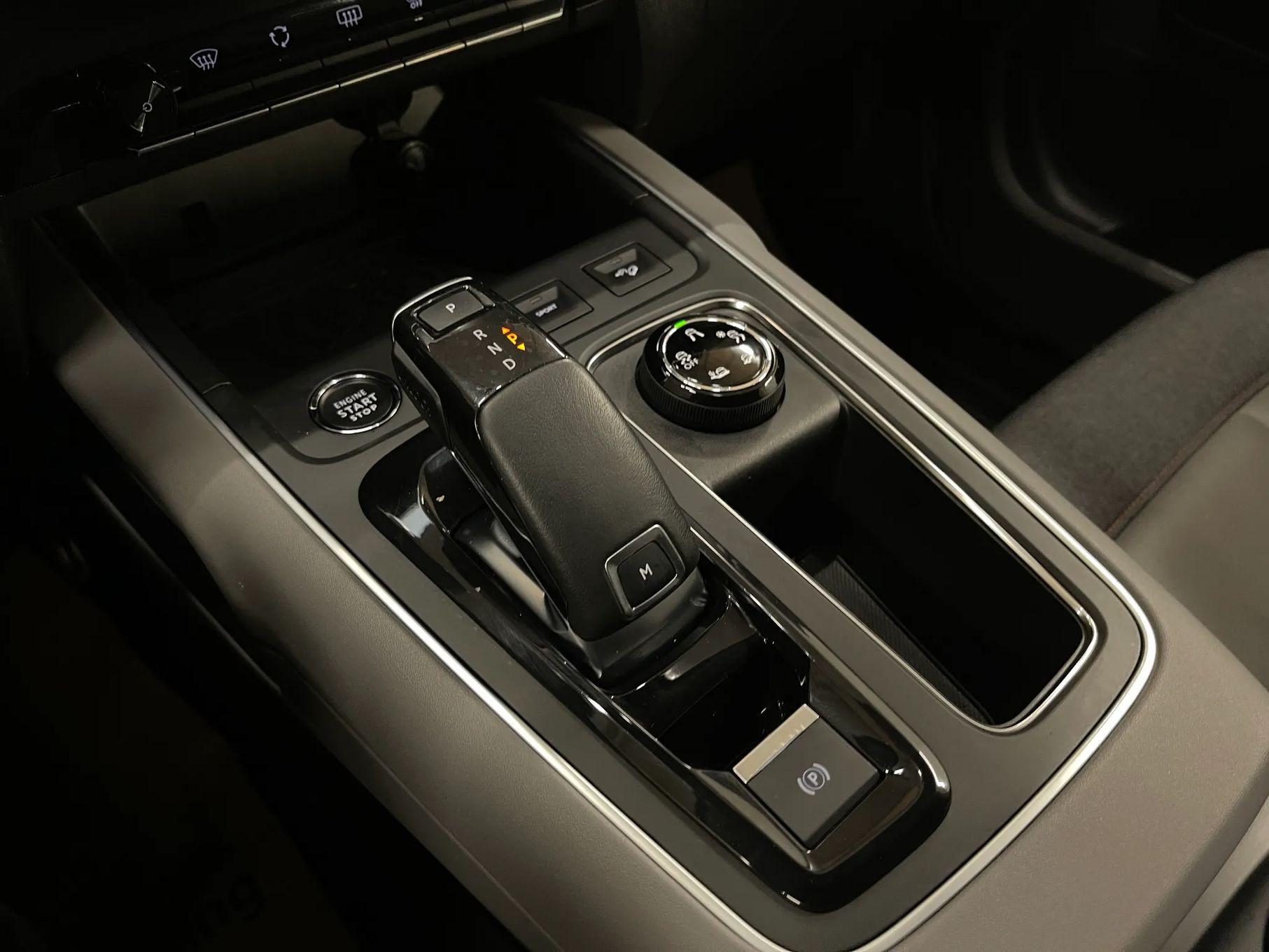 image of car