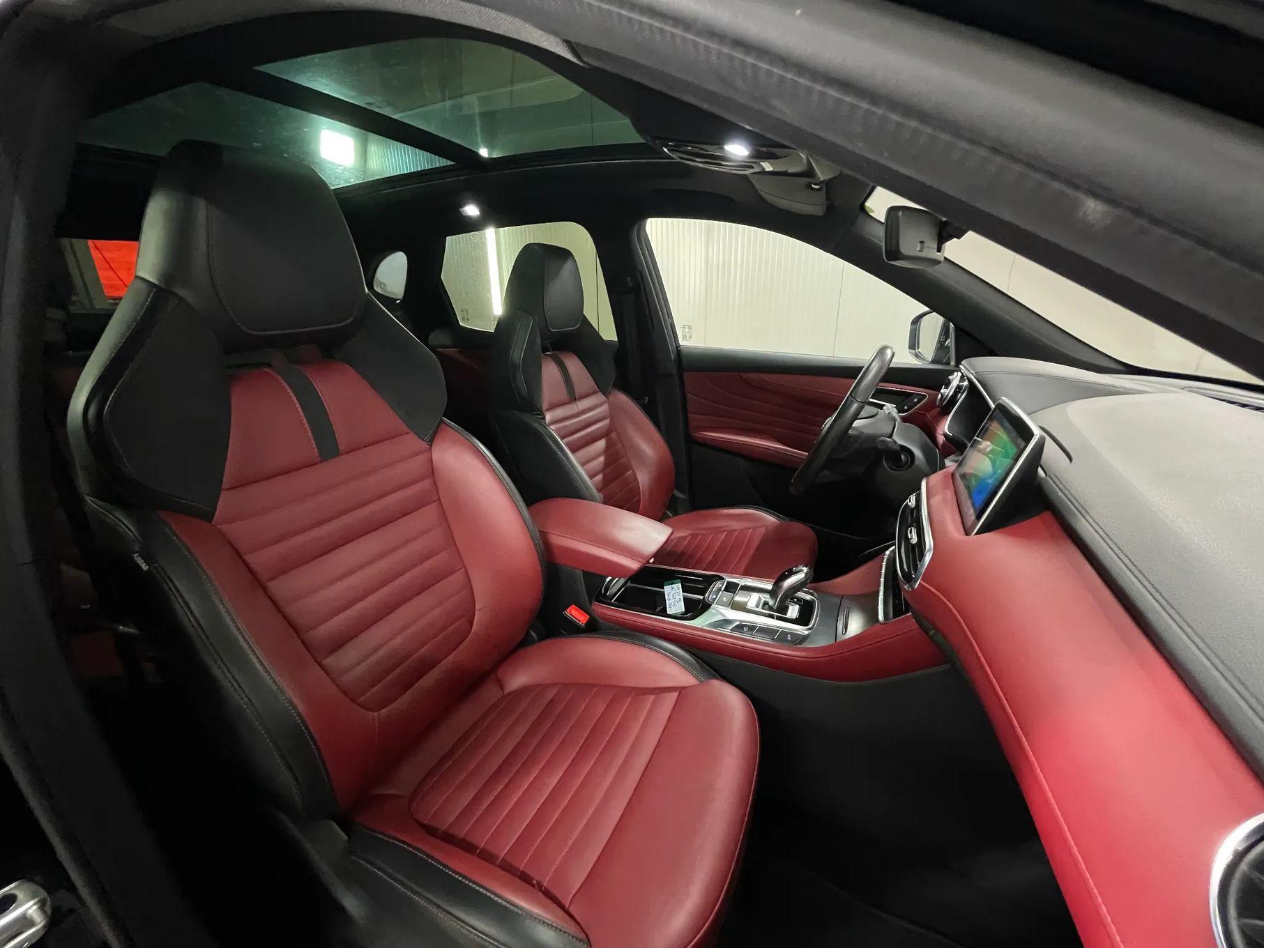 image of car