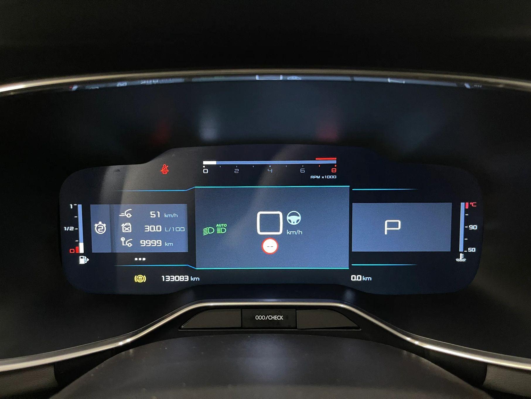 image of car