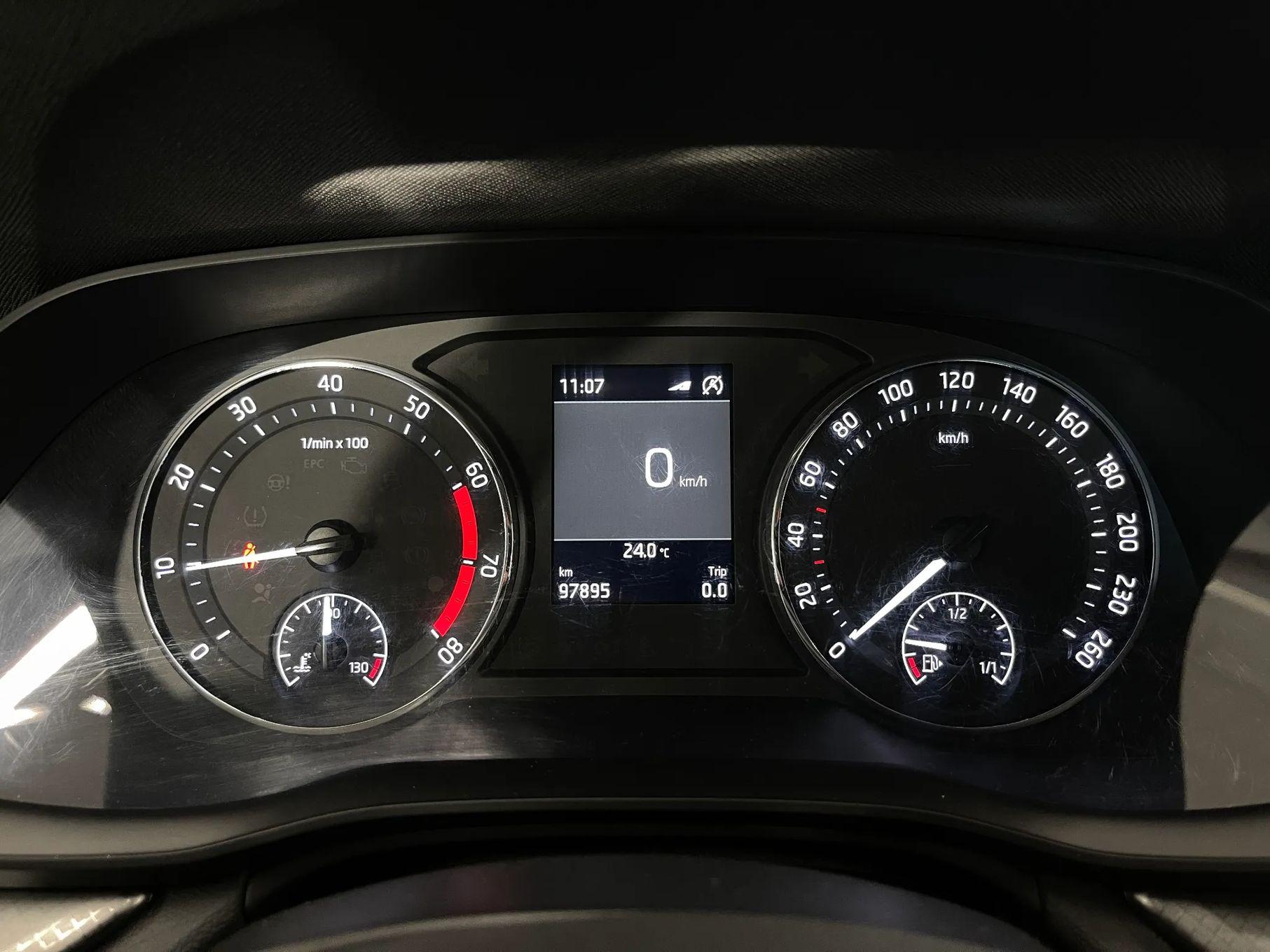image of car