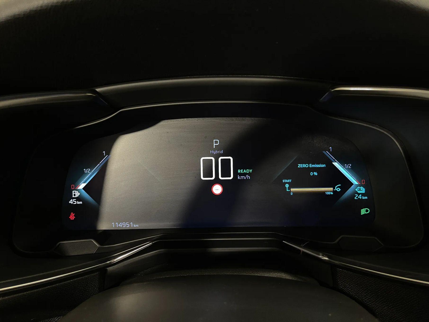 image of car