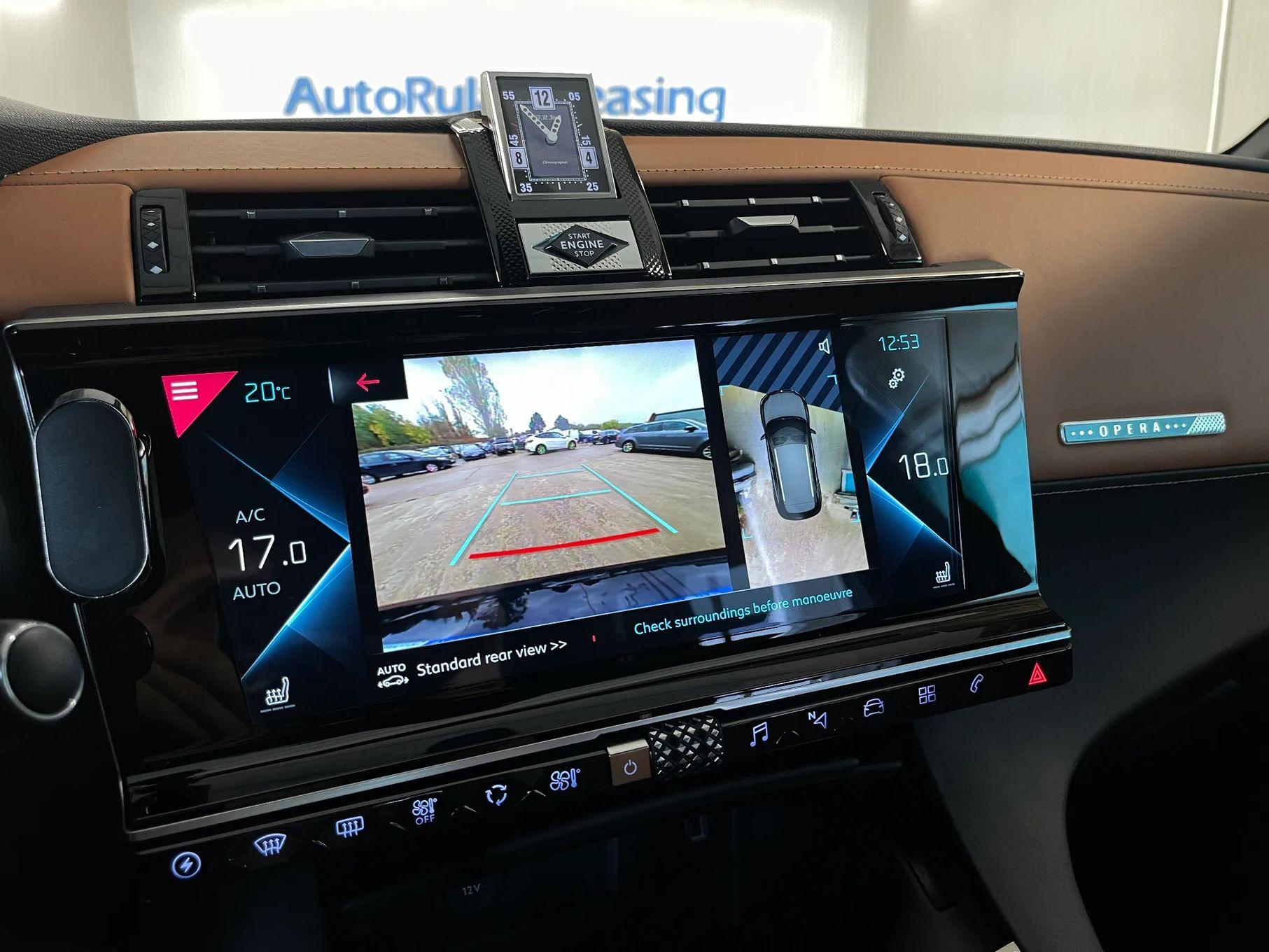 image of car