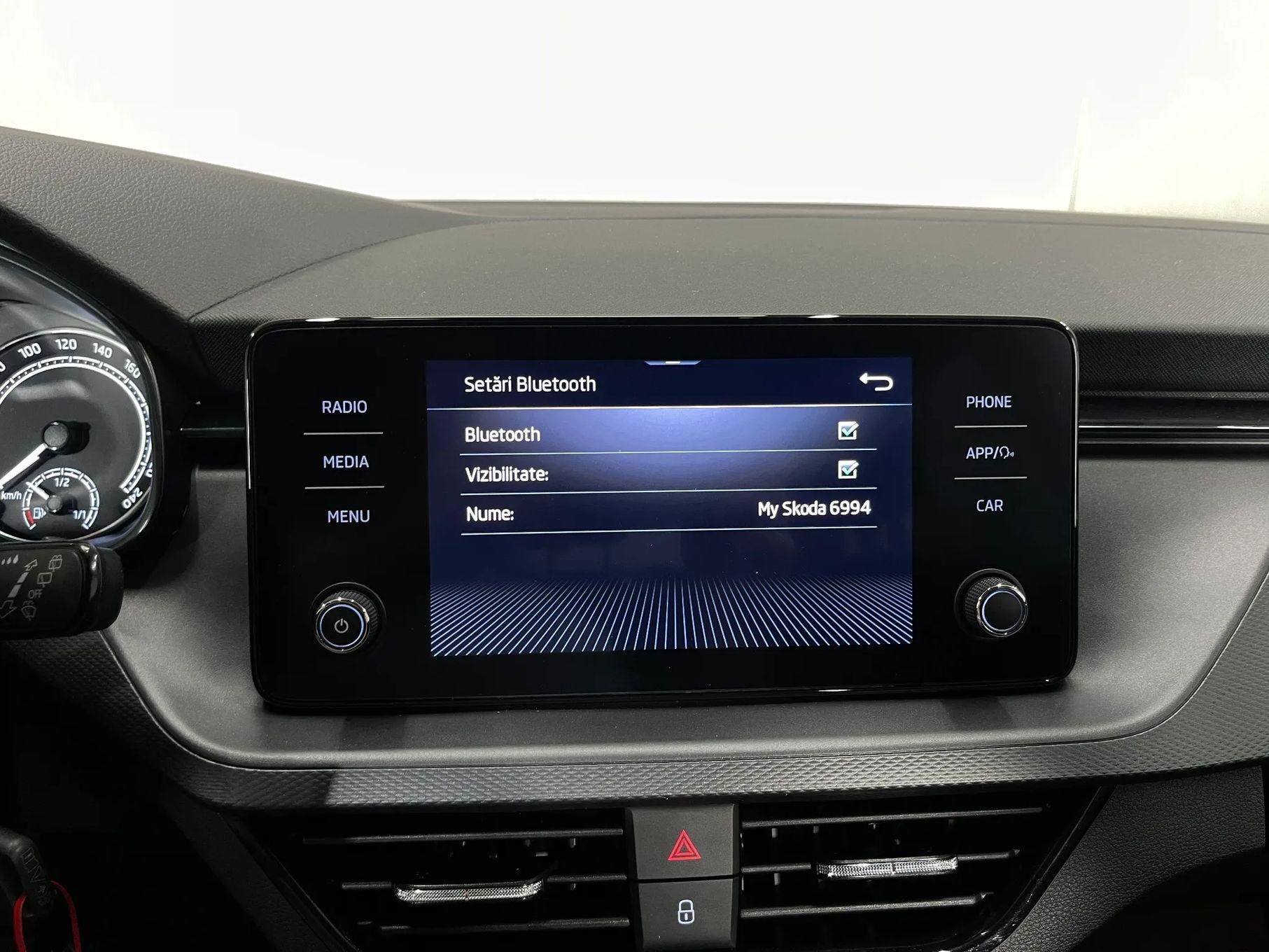 image of car