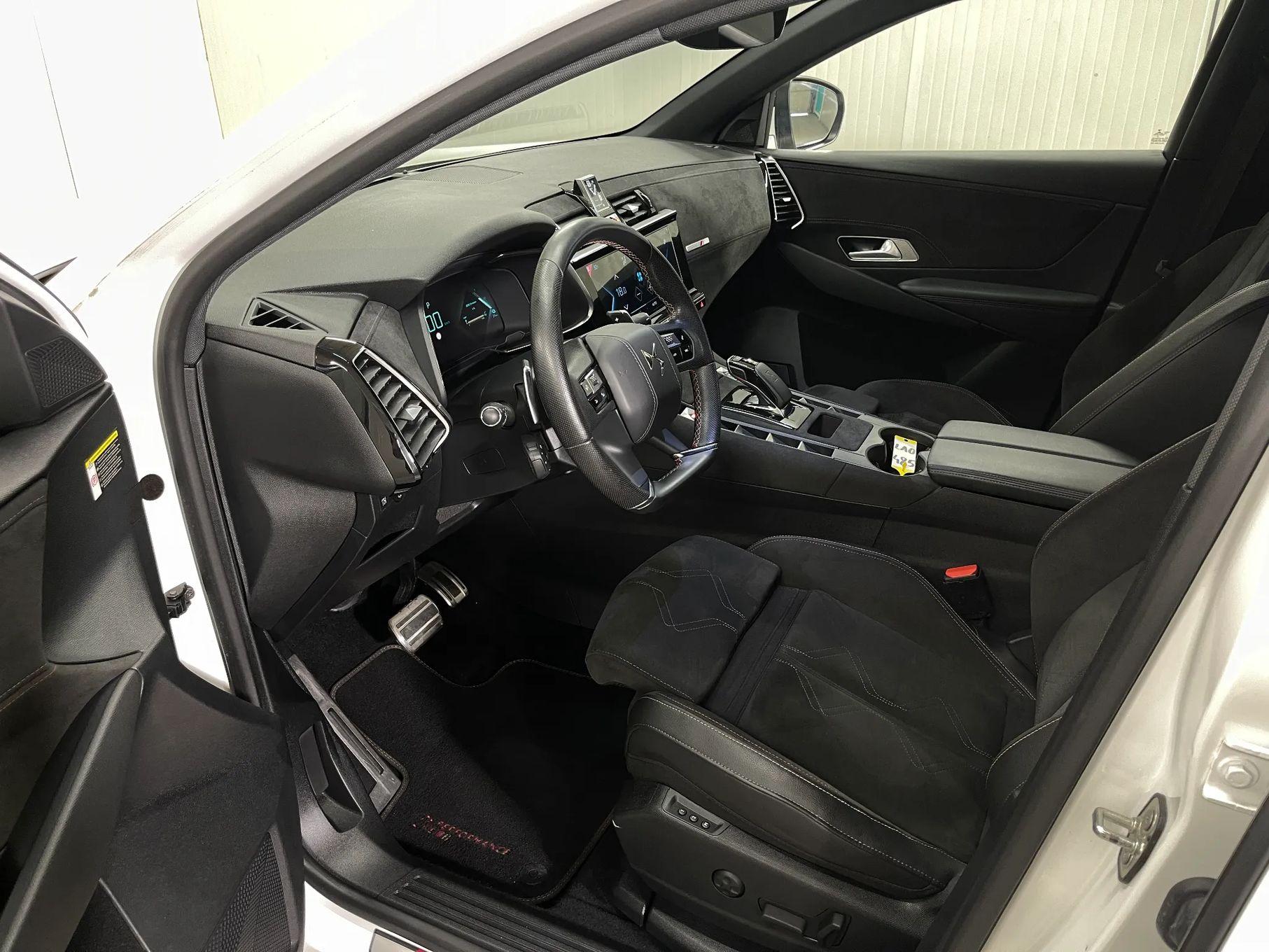 image of car