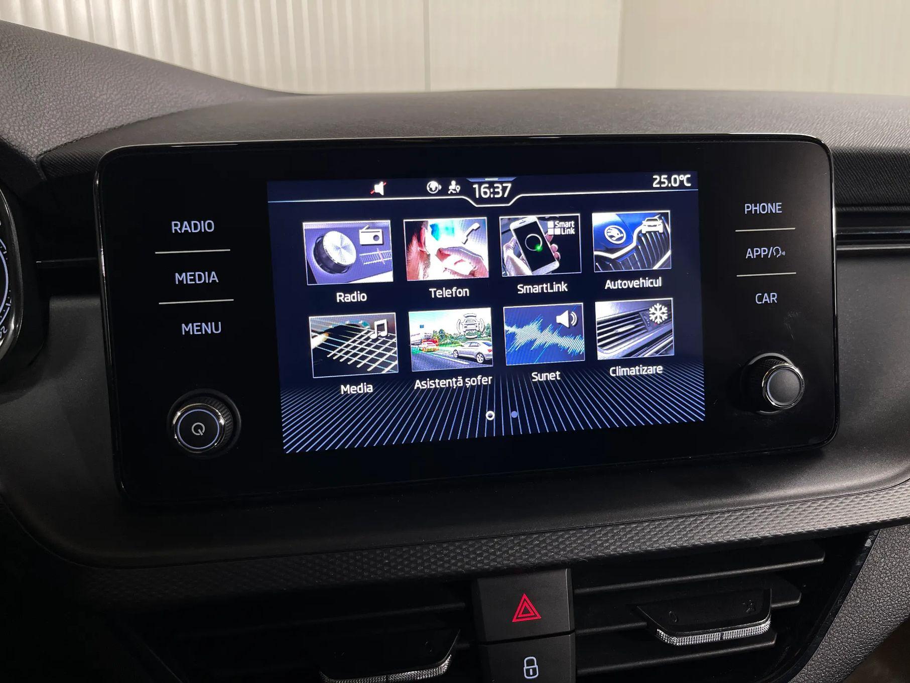 image of car