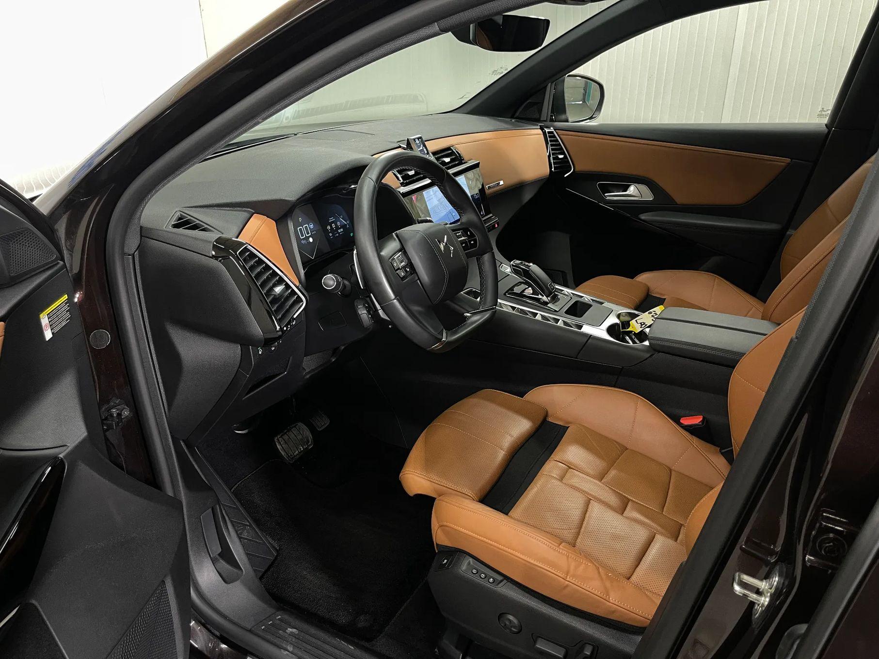image of car
