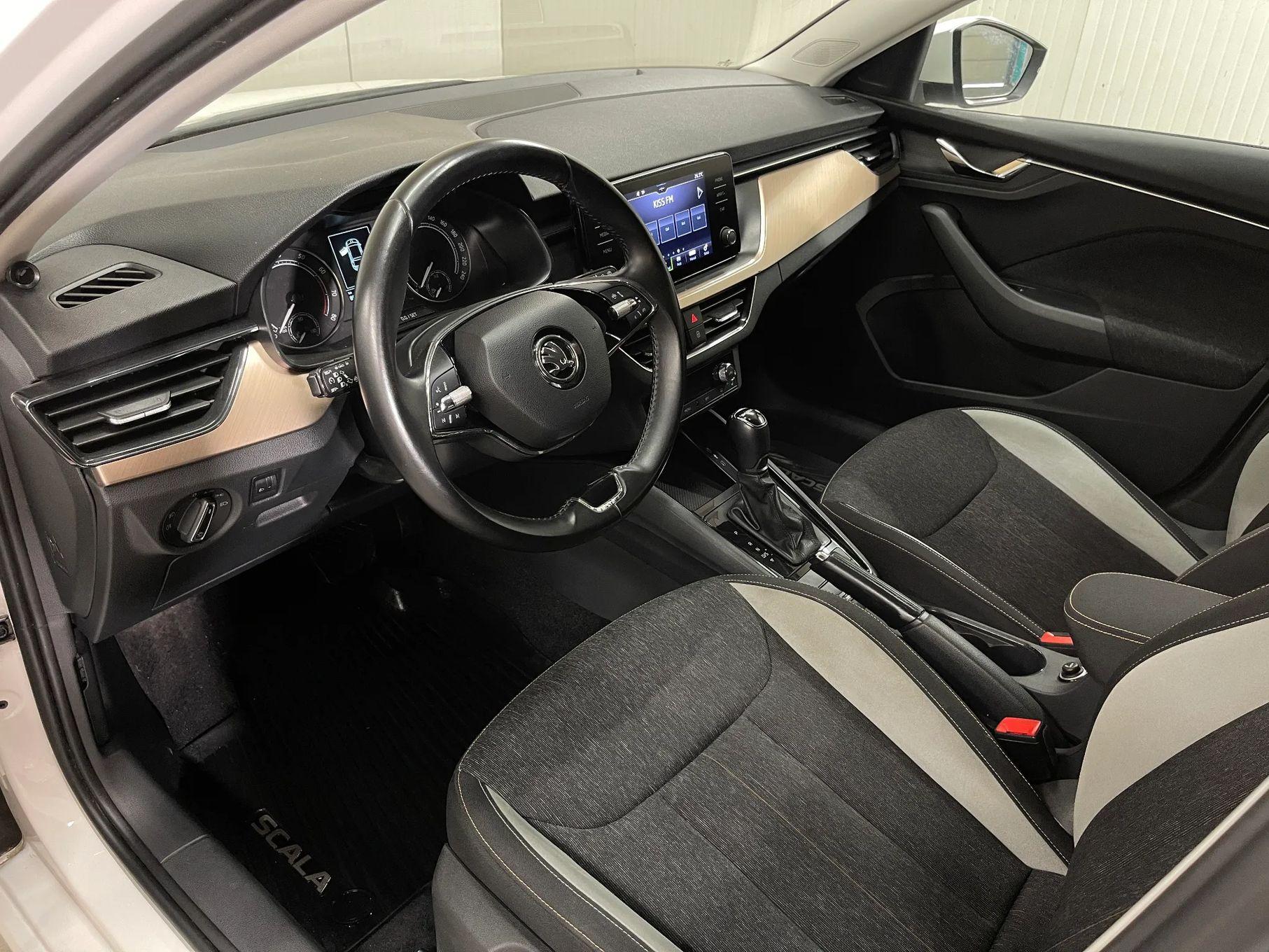 image of car