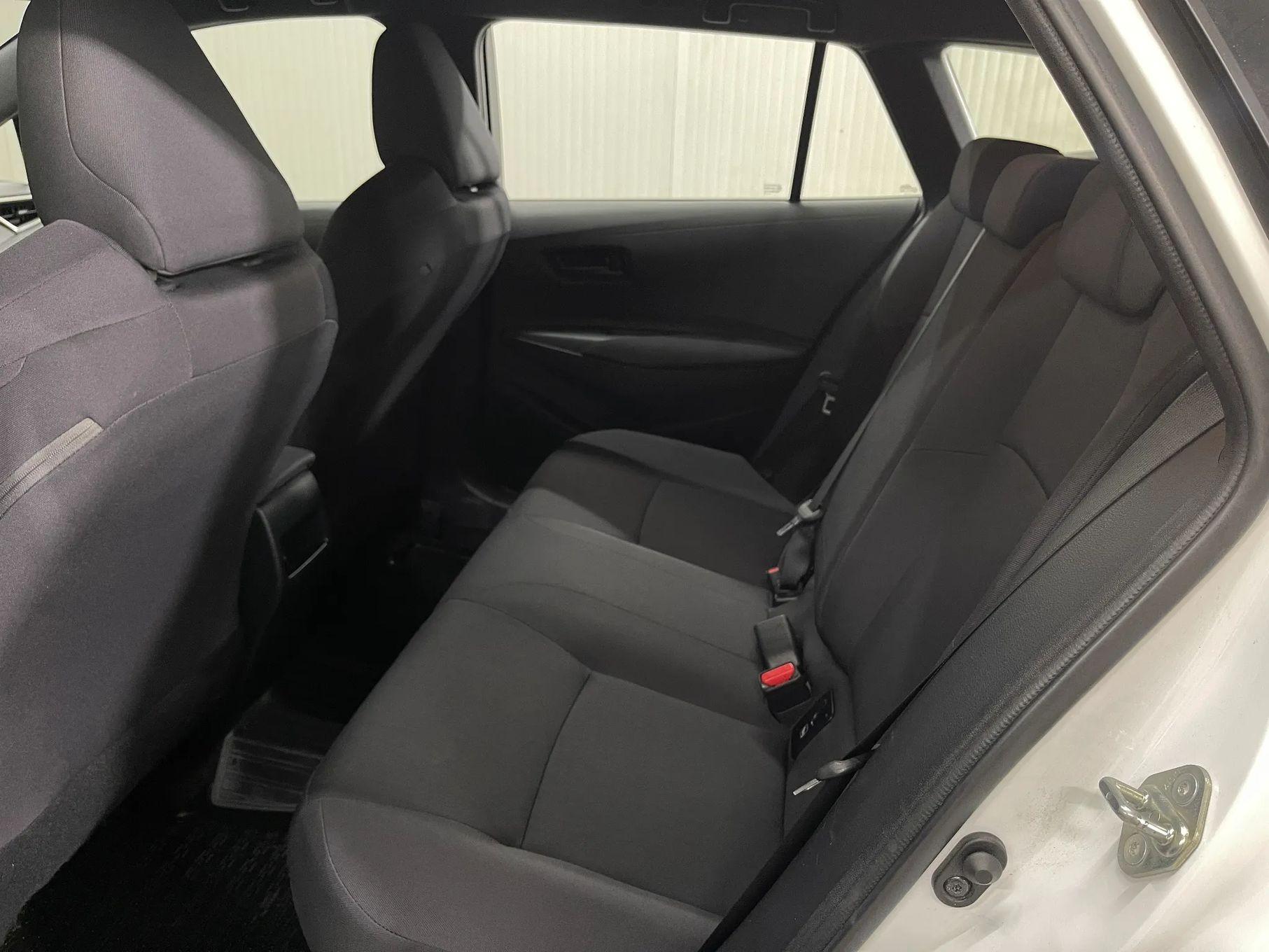 image of car