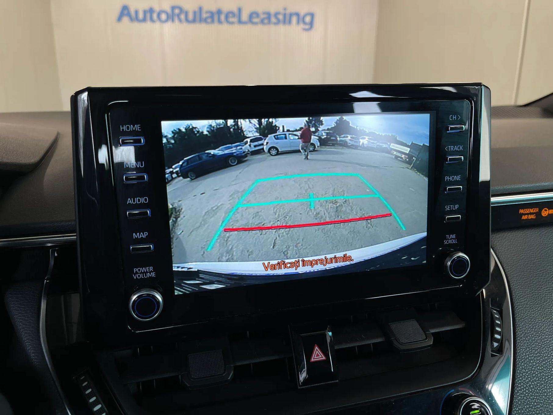 image of car