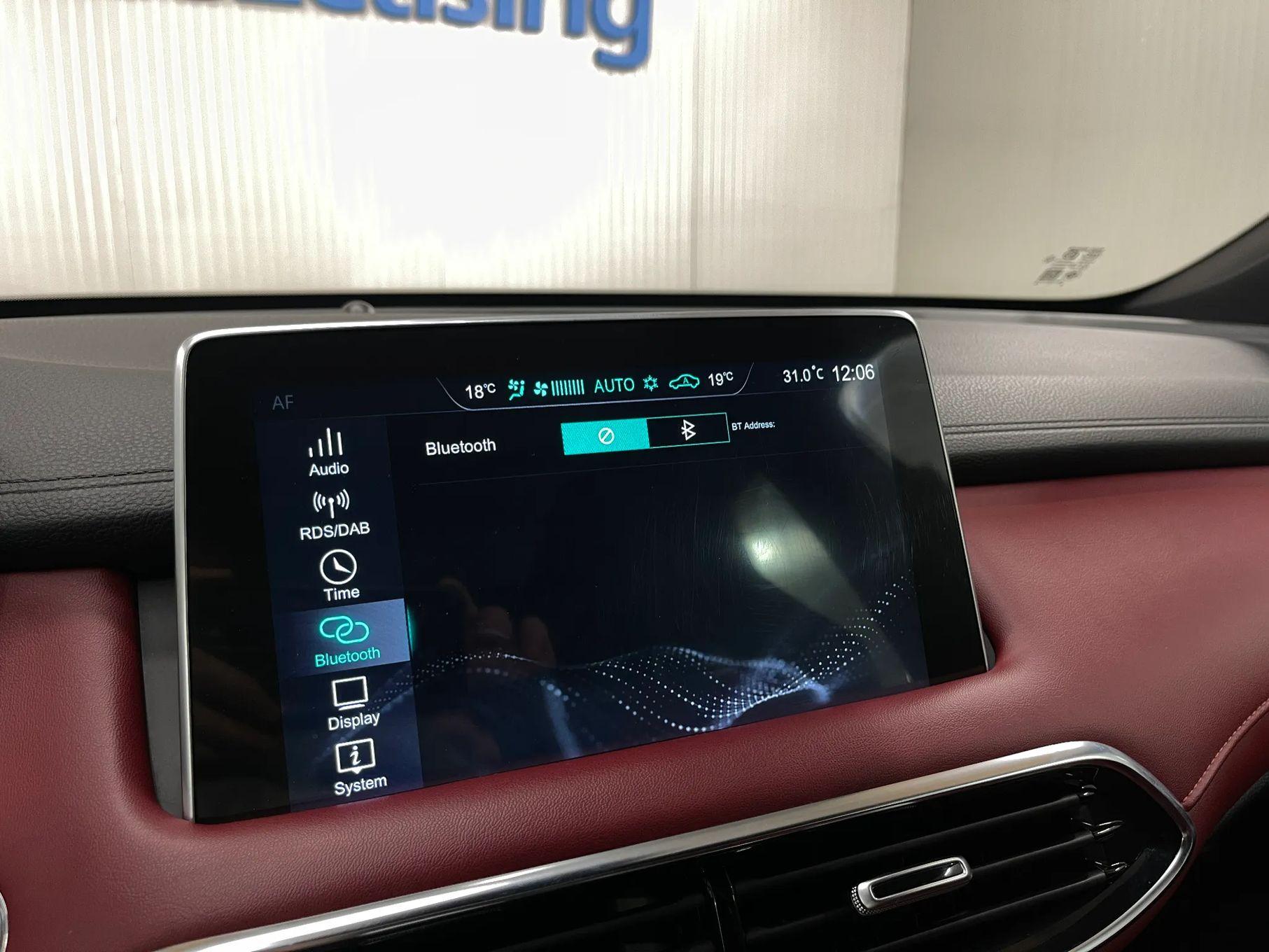 image of car