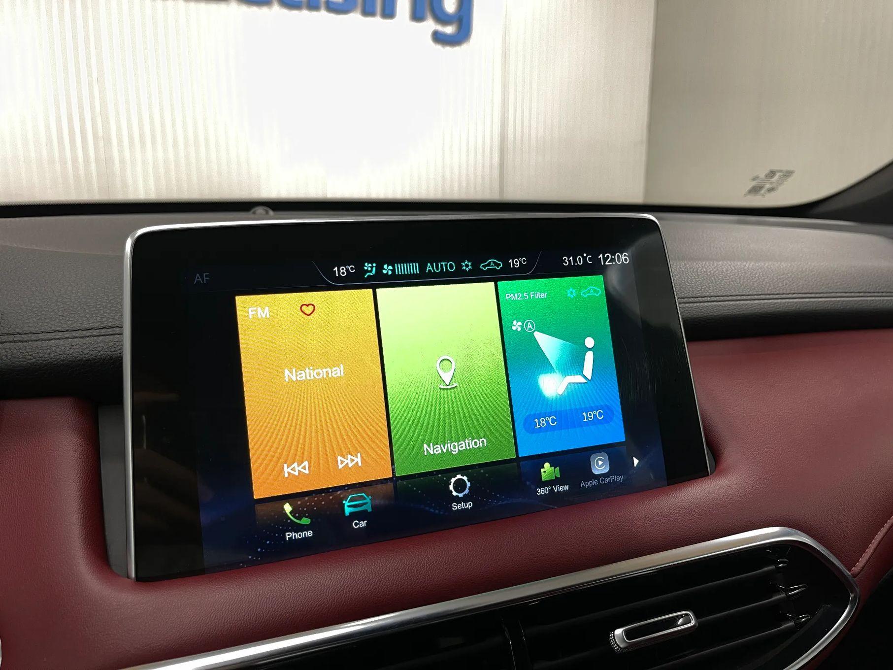 image of car