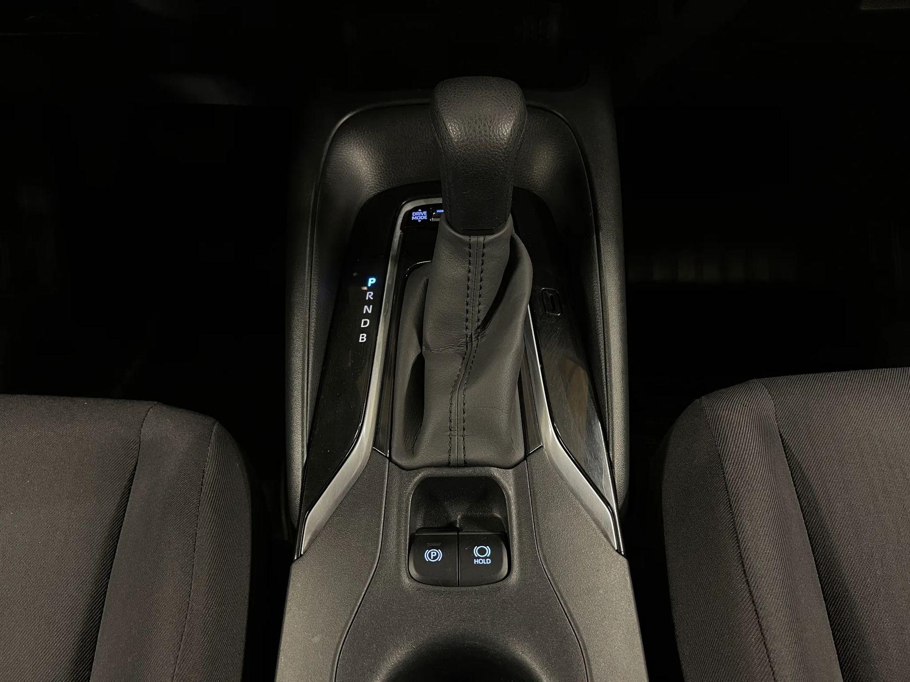 image of car
