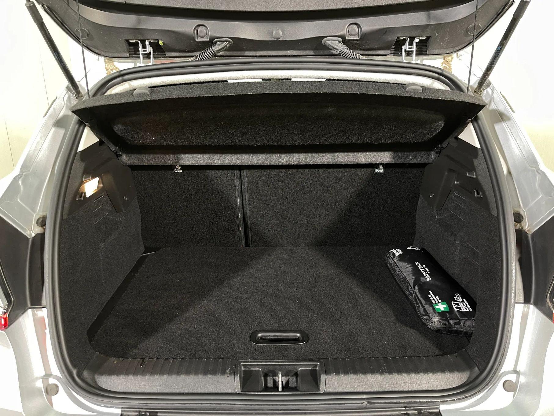 image of car