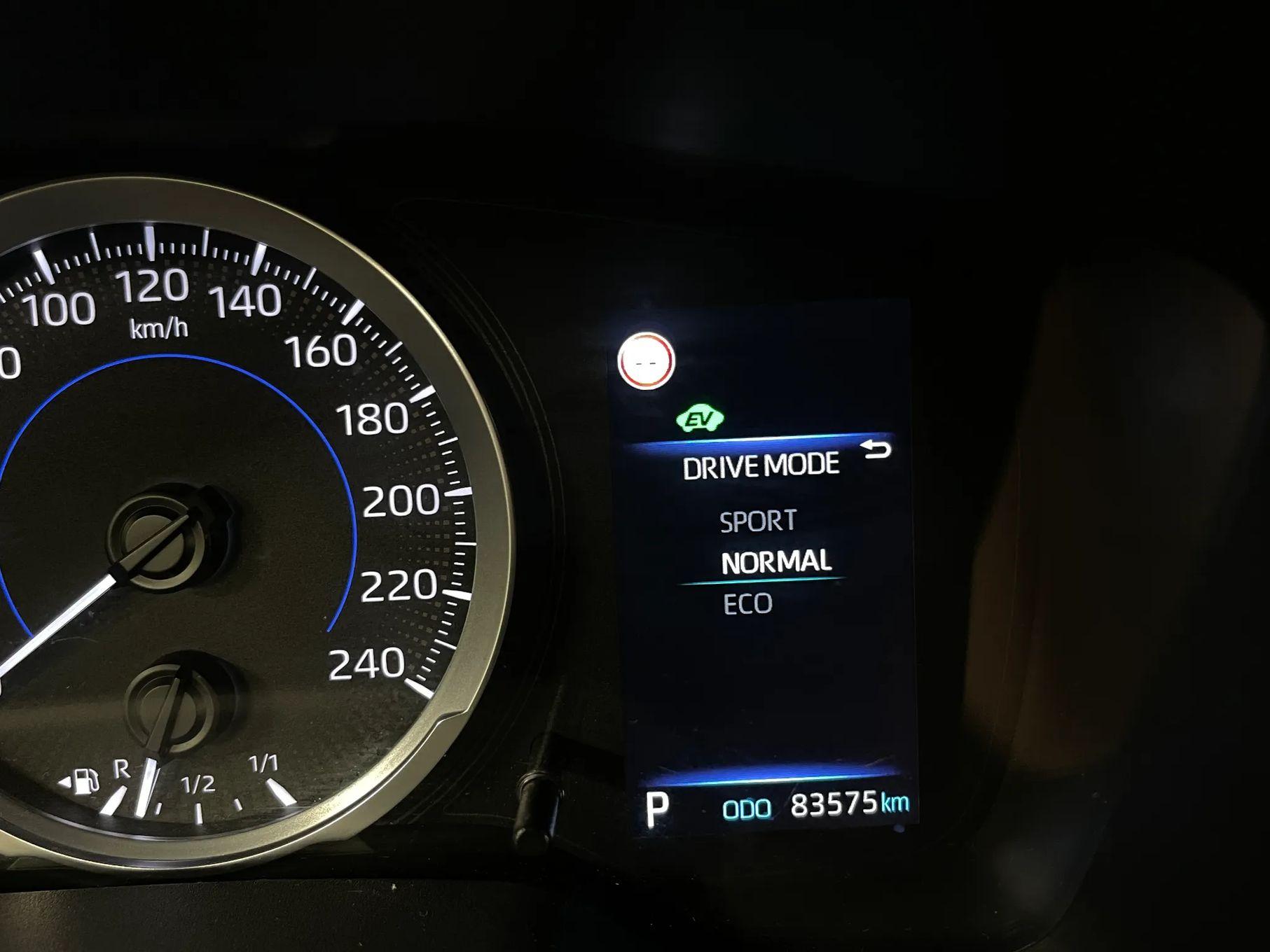 image of car