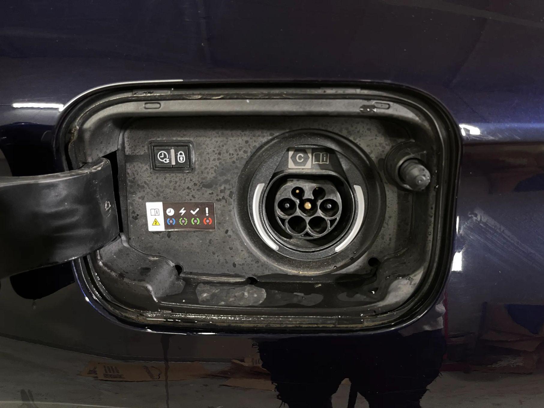 image of car