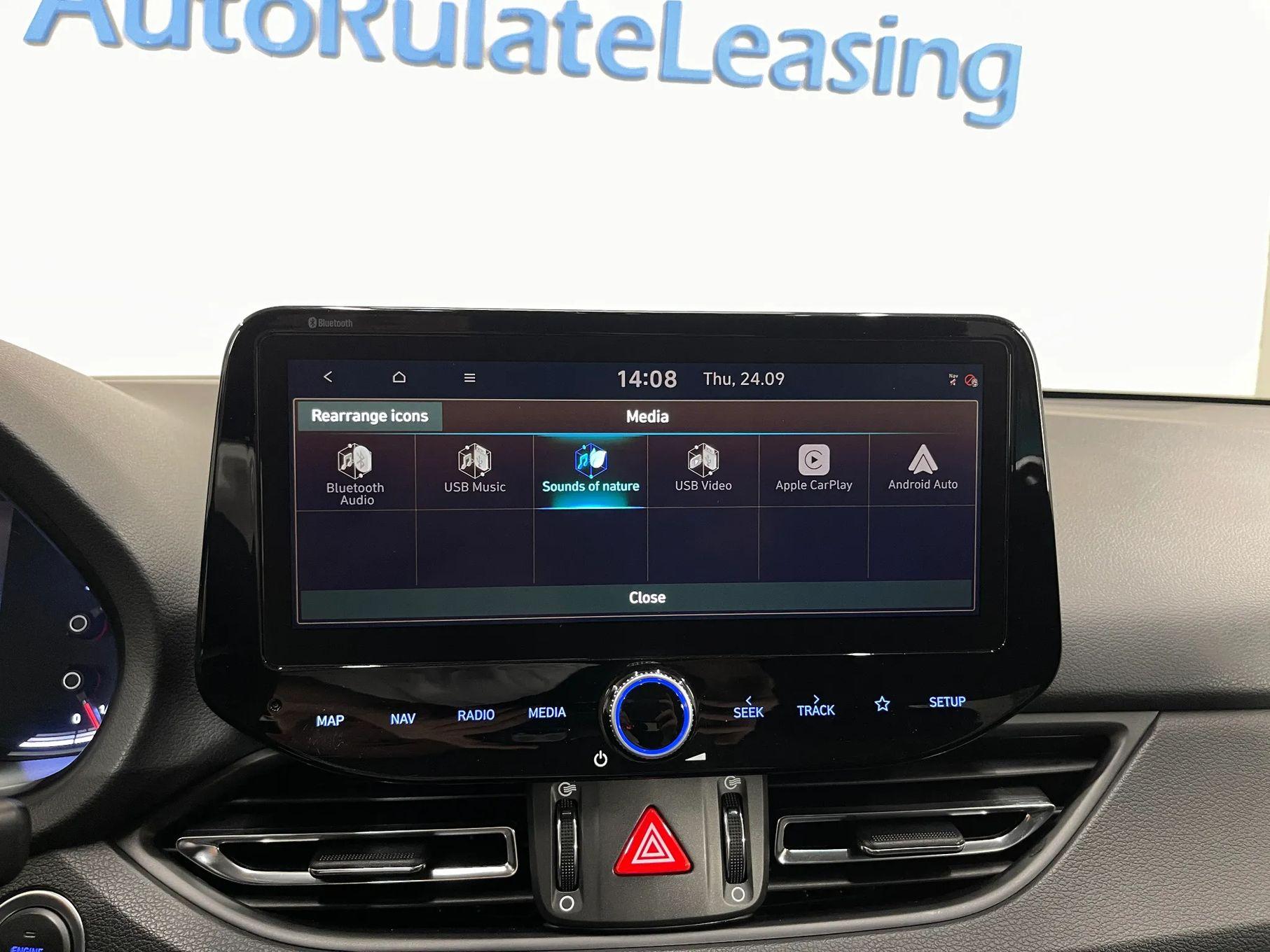 image of car