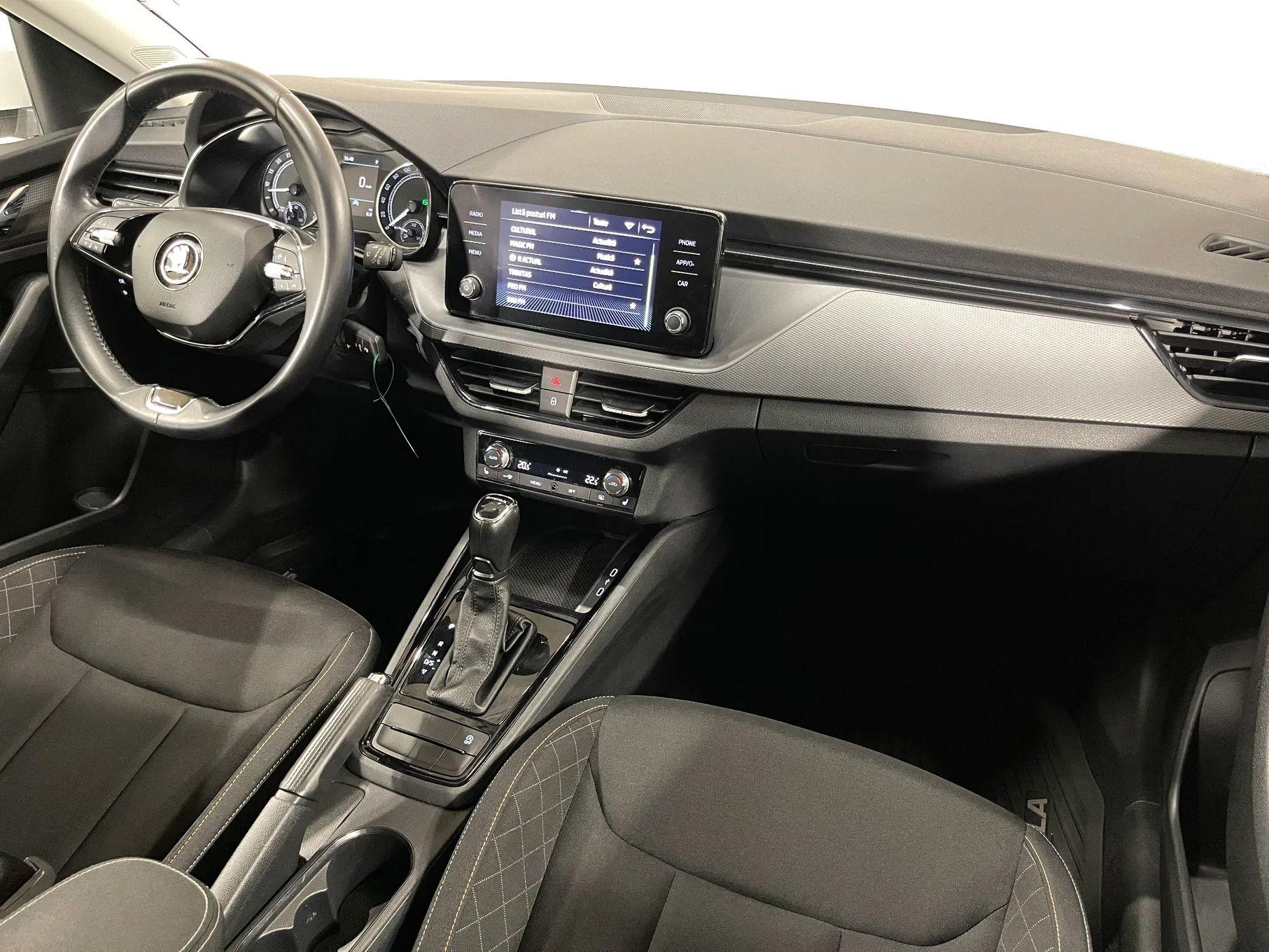 image of car