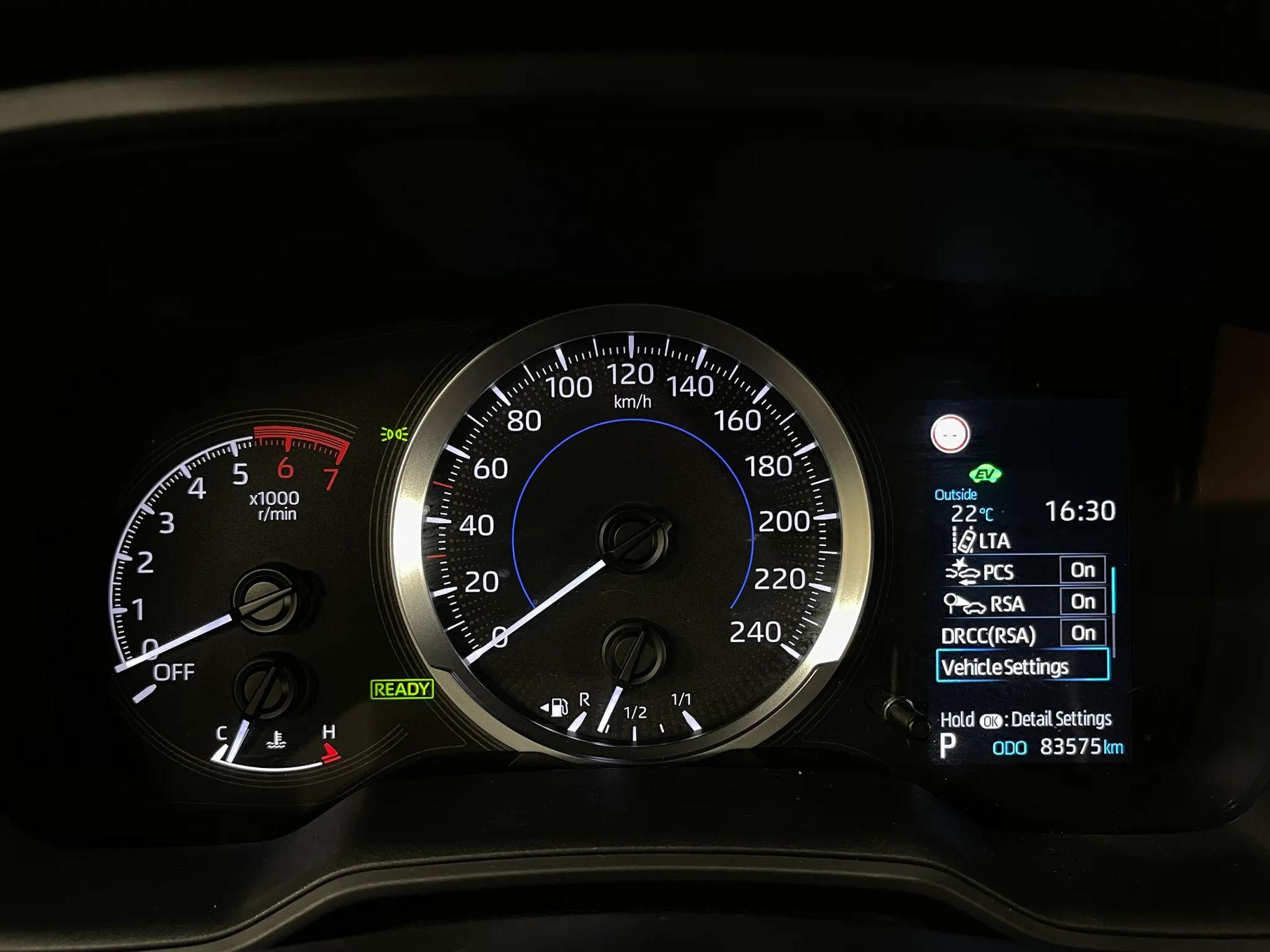 image of car