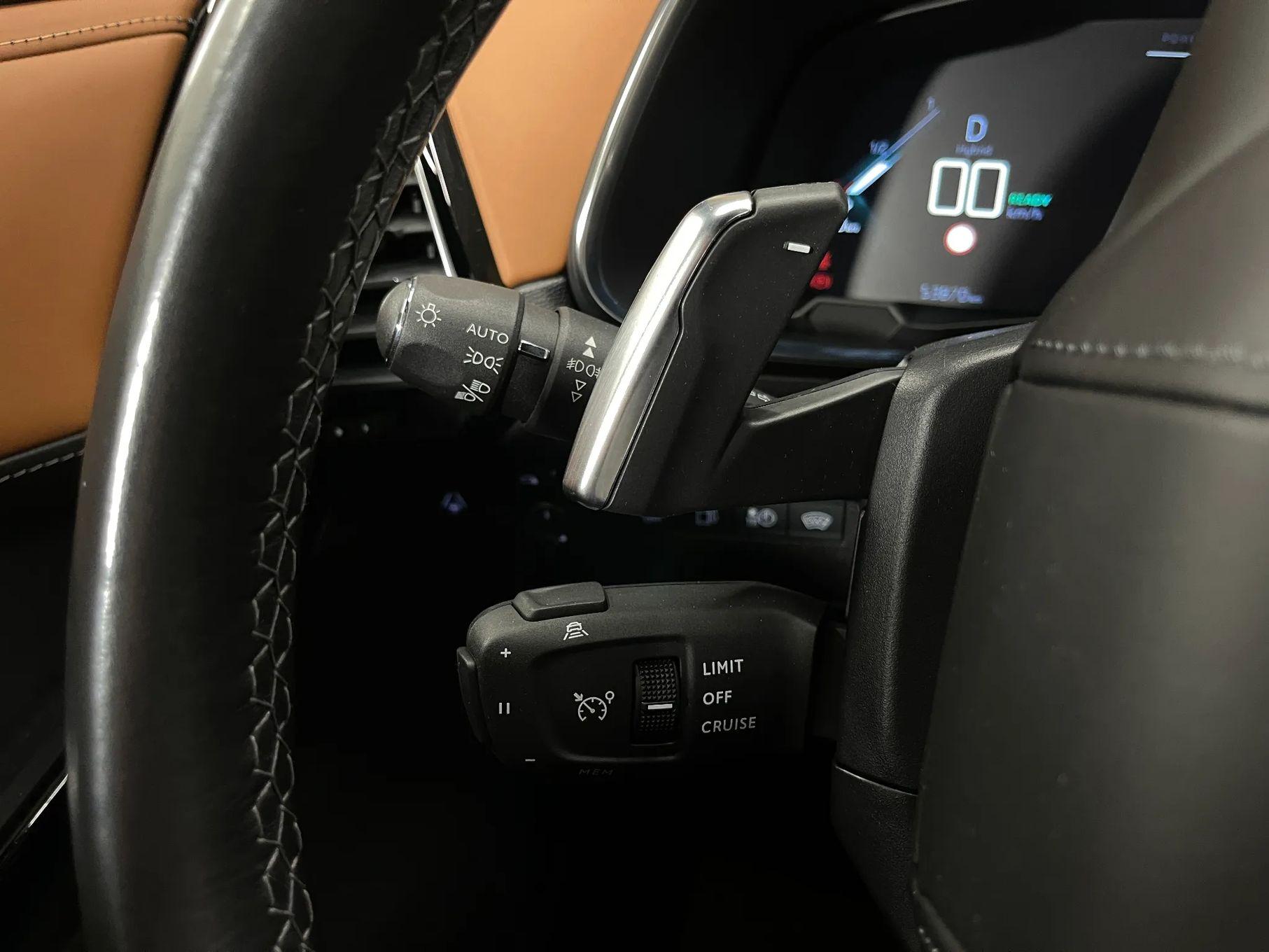 image of car
